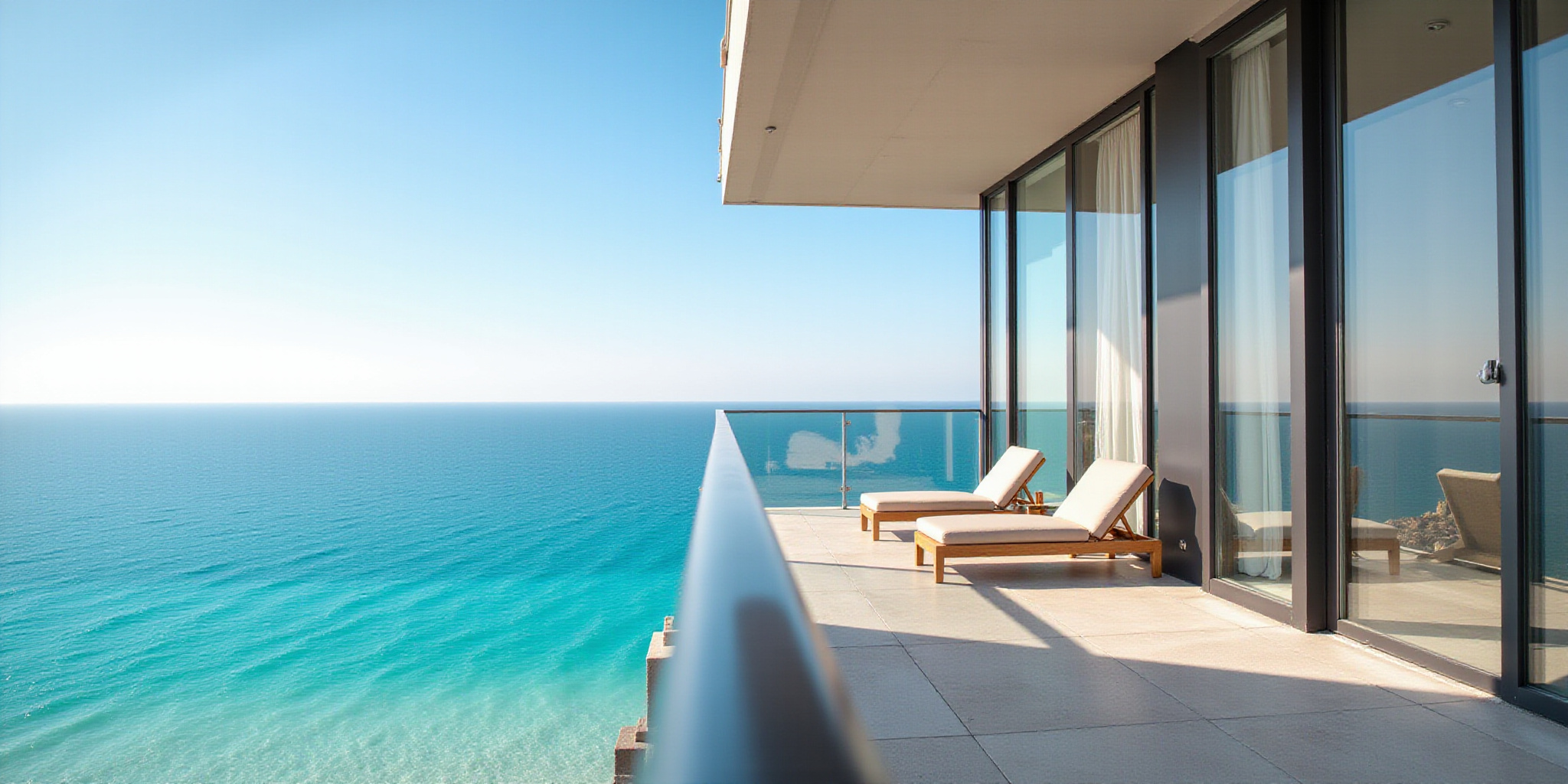 Azizi Riviera 3: Luxury Coastal Living in Meydan, Dubai