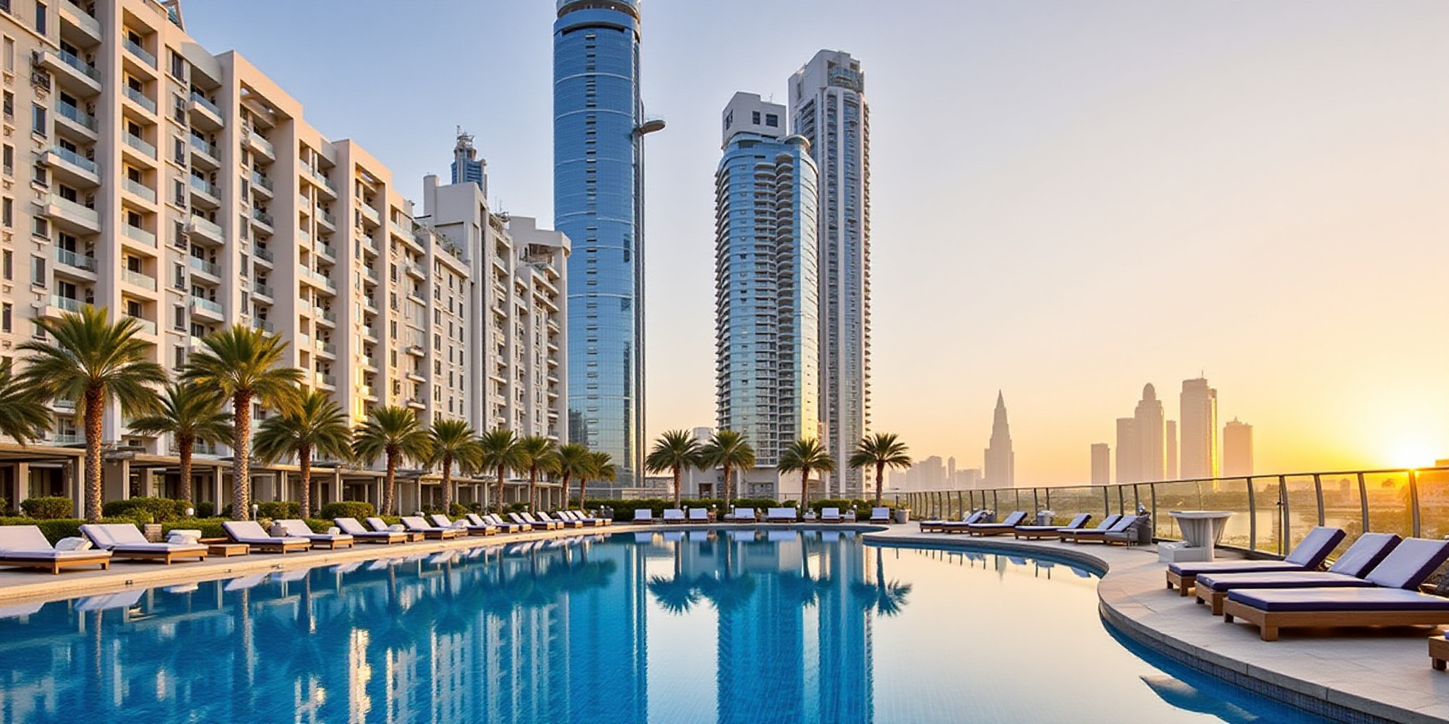 12‑Cheque Rent in Dubai: Flexibility & Market Insights