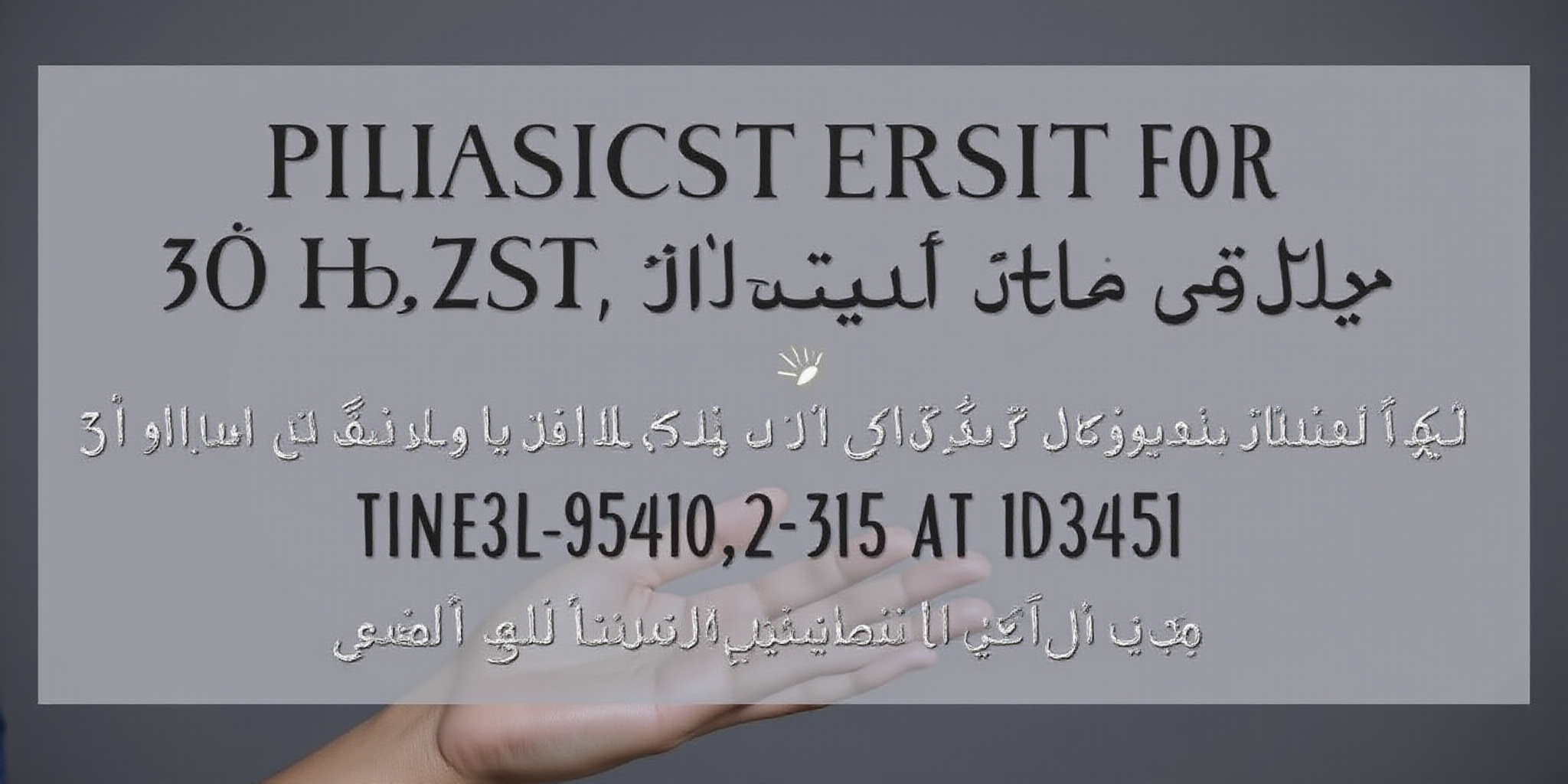 مول بالقرب مني: سر الراحة اليومية في خطواتك