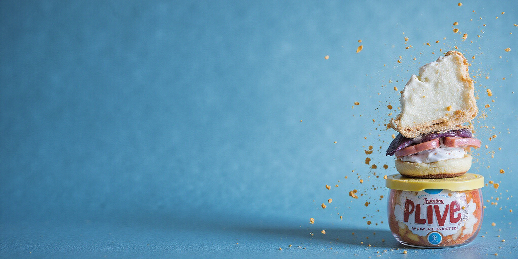 شقق فندقية للإيجار الشهري في الشارقة: لماذا السوق مثير؟