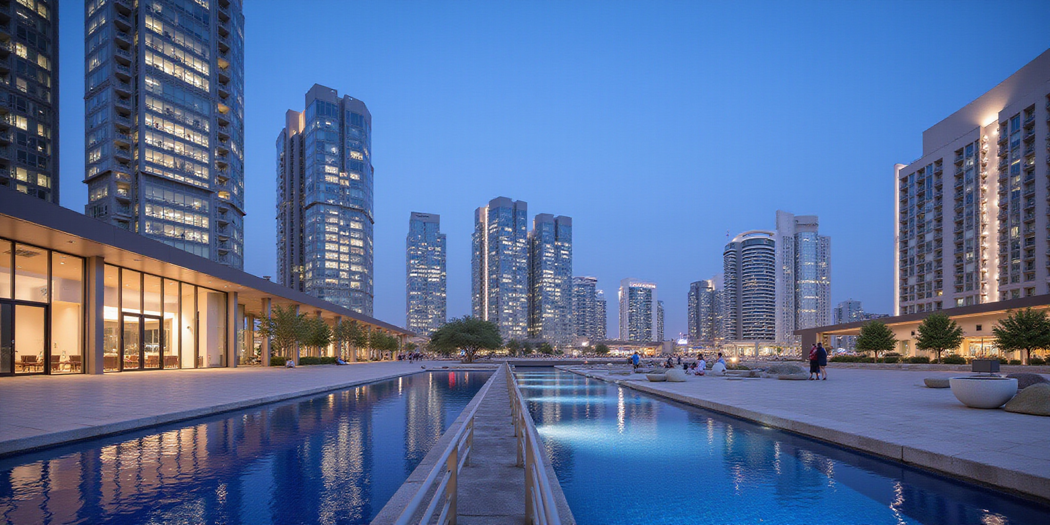 C2 Al Raha Tower Gallery: 4K Images & Specs for Architects