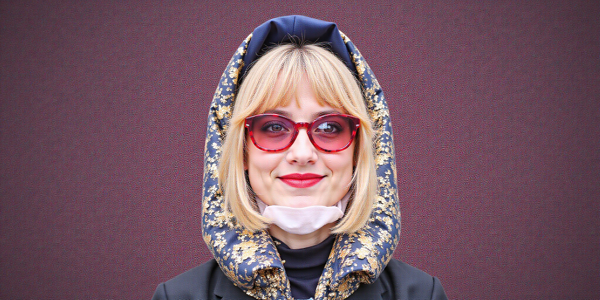 دليل شقق وفلل للإيجار في الجيمي العين 2024