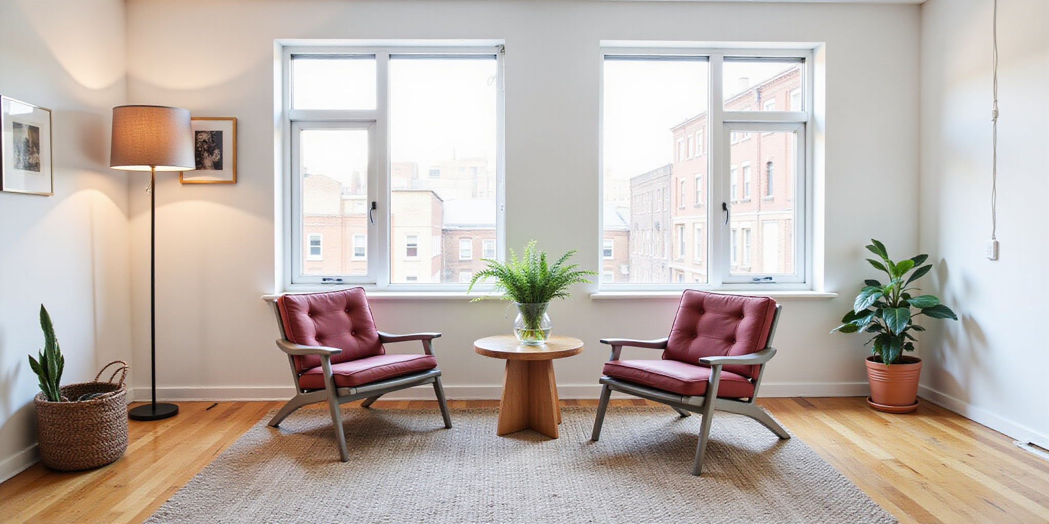 Compact Studio Rentals: Flexible & Cost‑Effective in NYC & LA