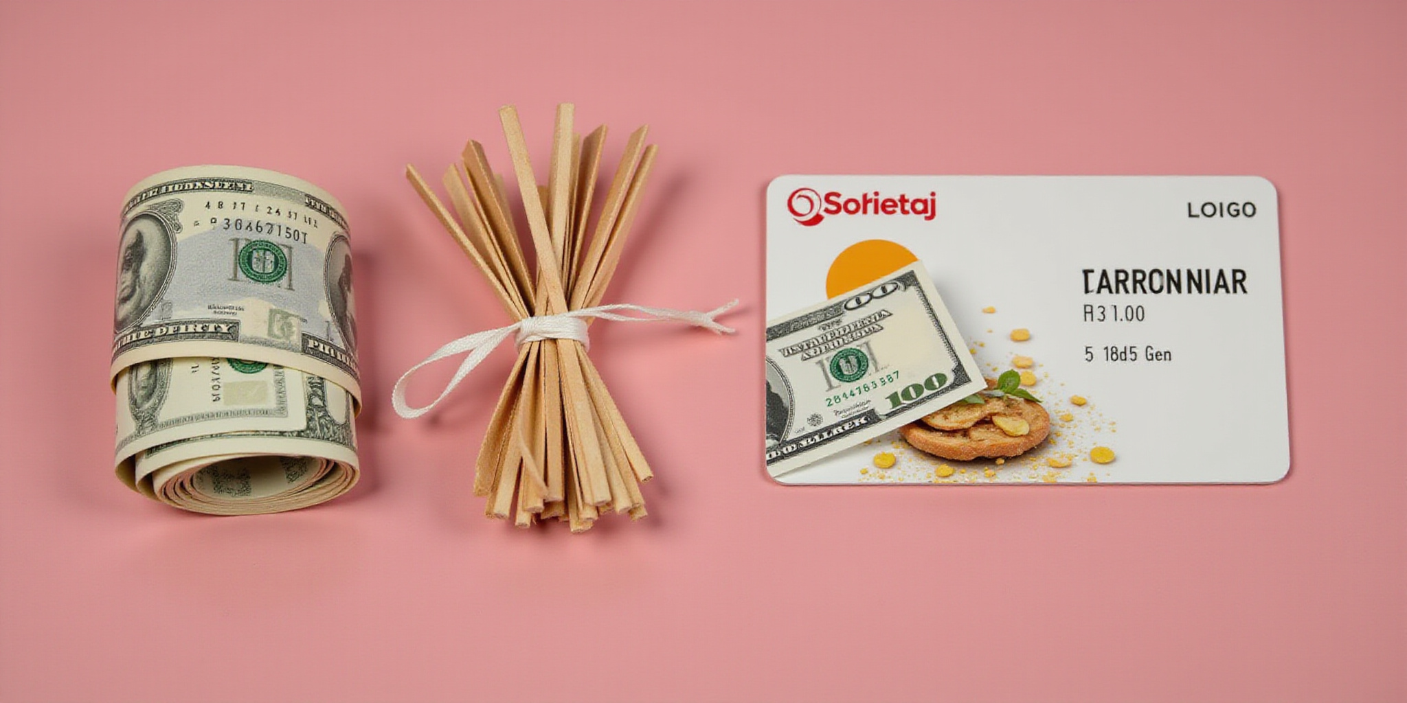 ESAAD Card: Save Up to 30% on Shopping & Travel in UAE