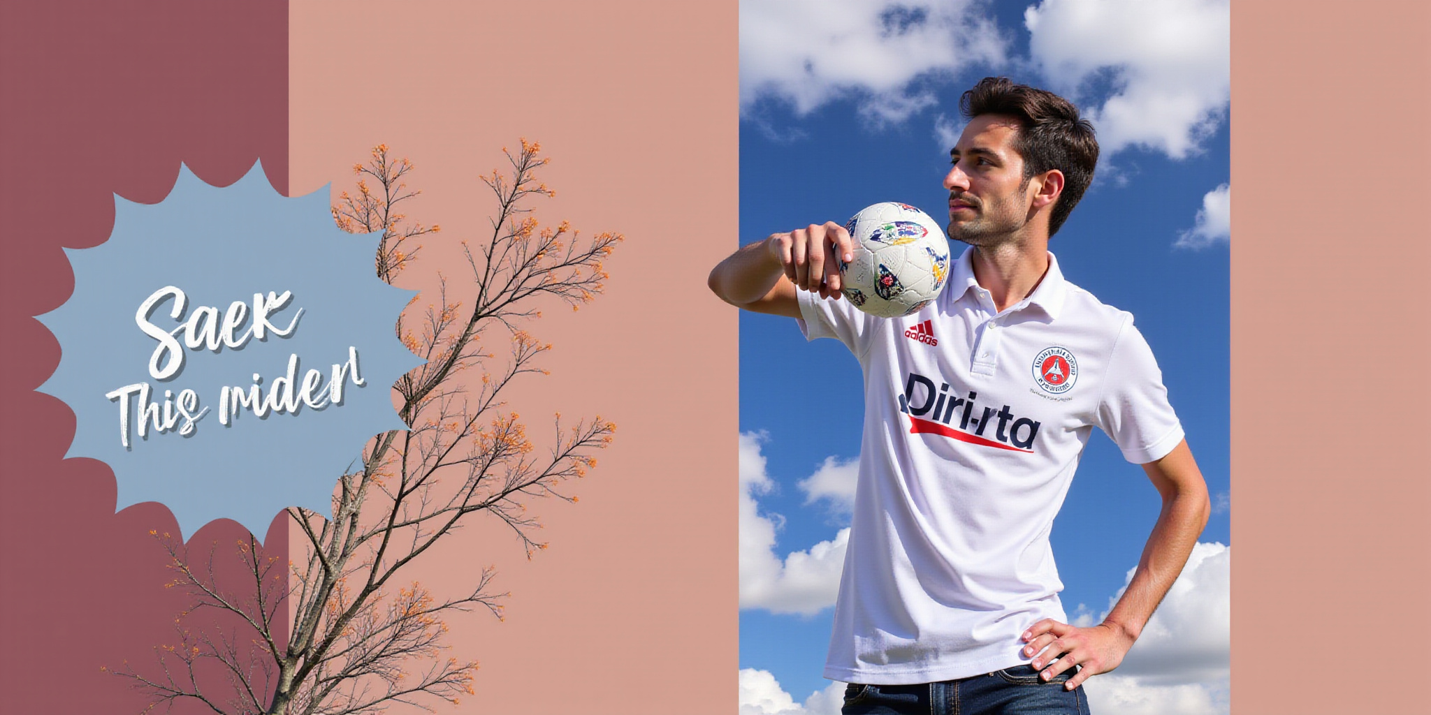 فلل مباشرة للمالك في الدراري: توفير عمولات وخفض الإيجار