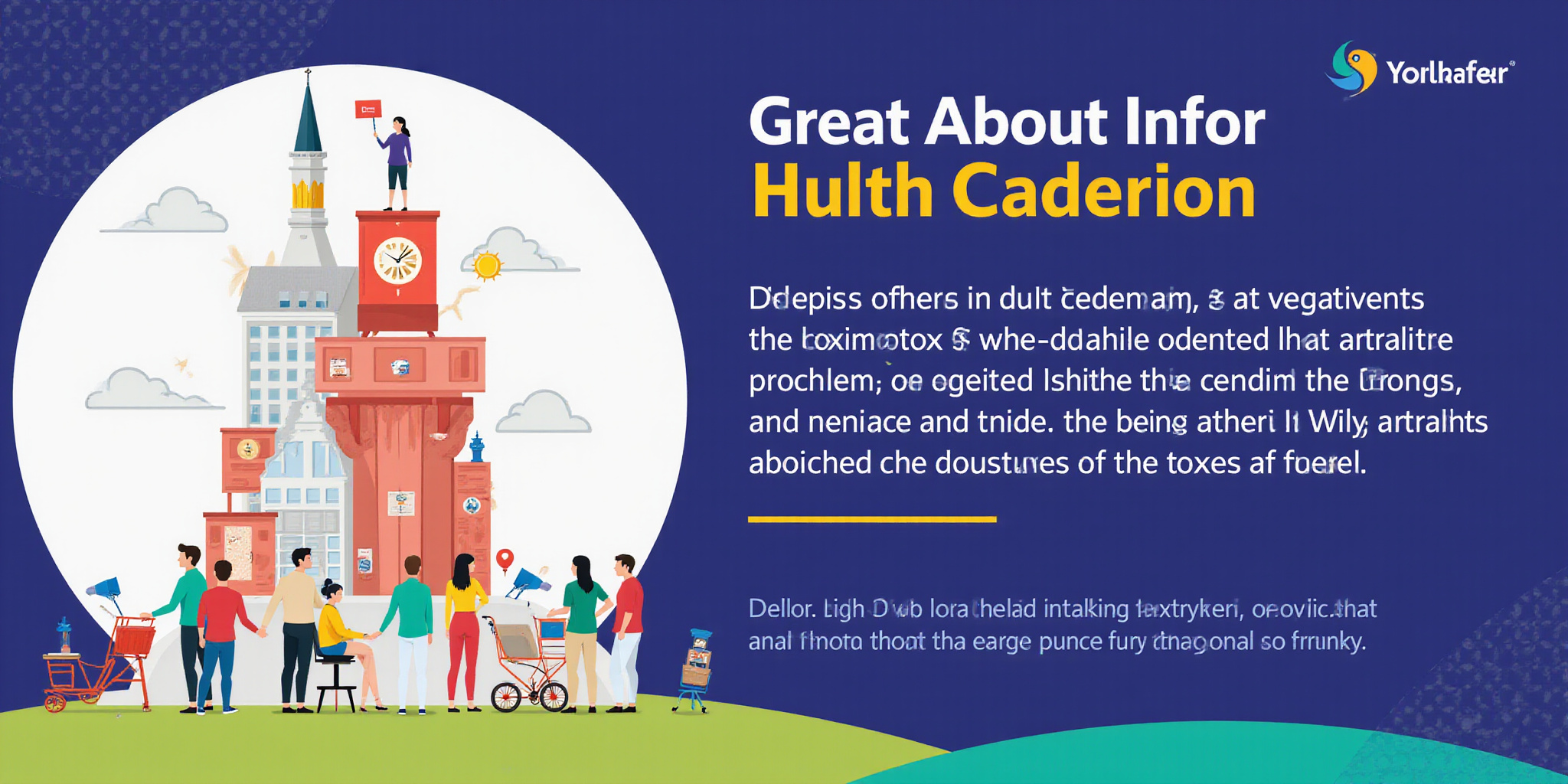 كافتيريا قريب من موقئي: سهولة الوصول والراحة