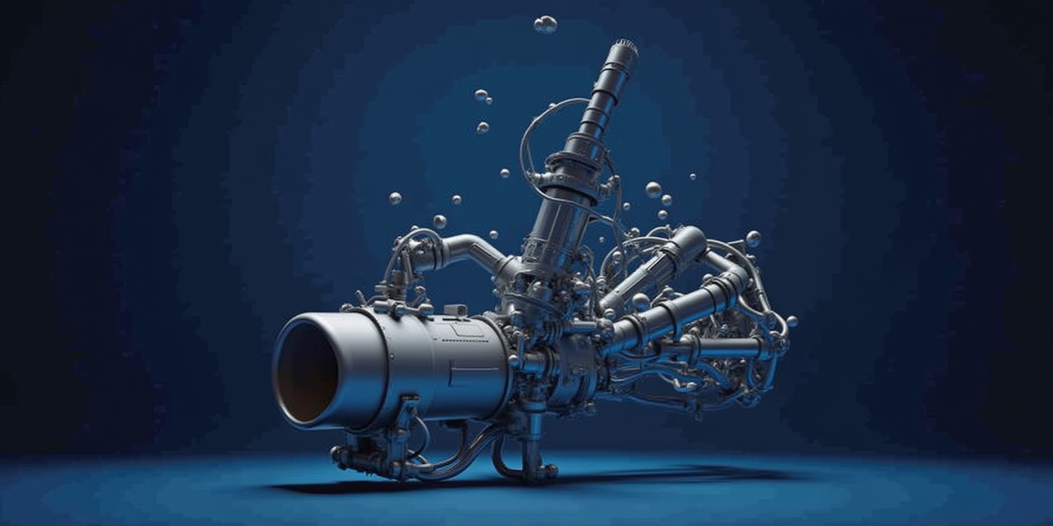 فلل الشارقة للإيجار: استثمار في الراحة والرفاهية