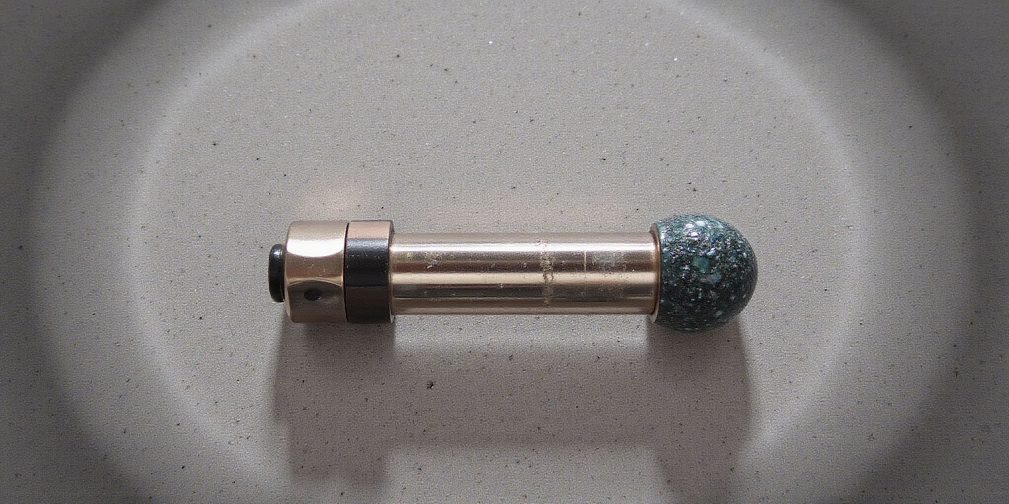 تدبير الخالدية: حل شامل لإدارة الممتلكات في أبوظبي