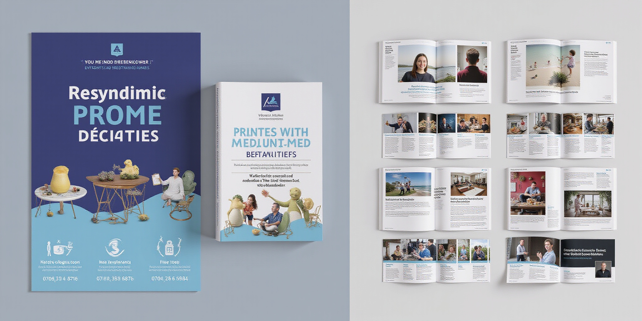 Reviews of Saudi German Hospital Ajman – Trusted UAE Care