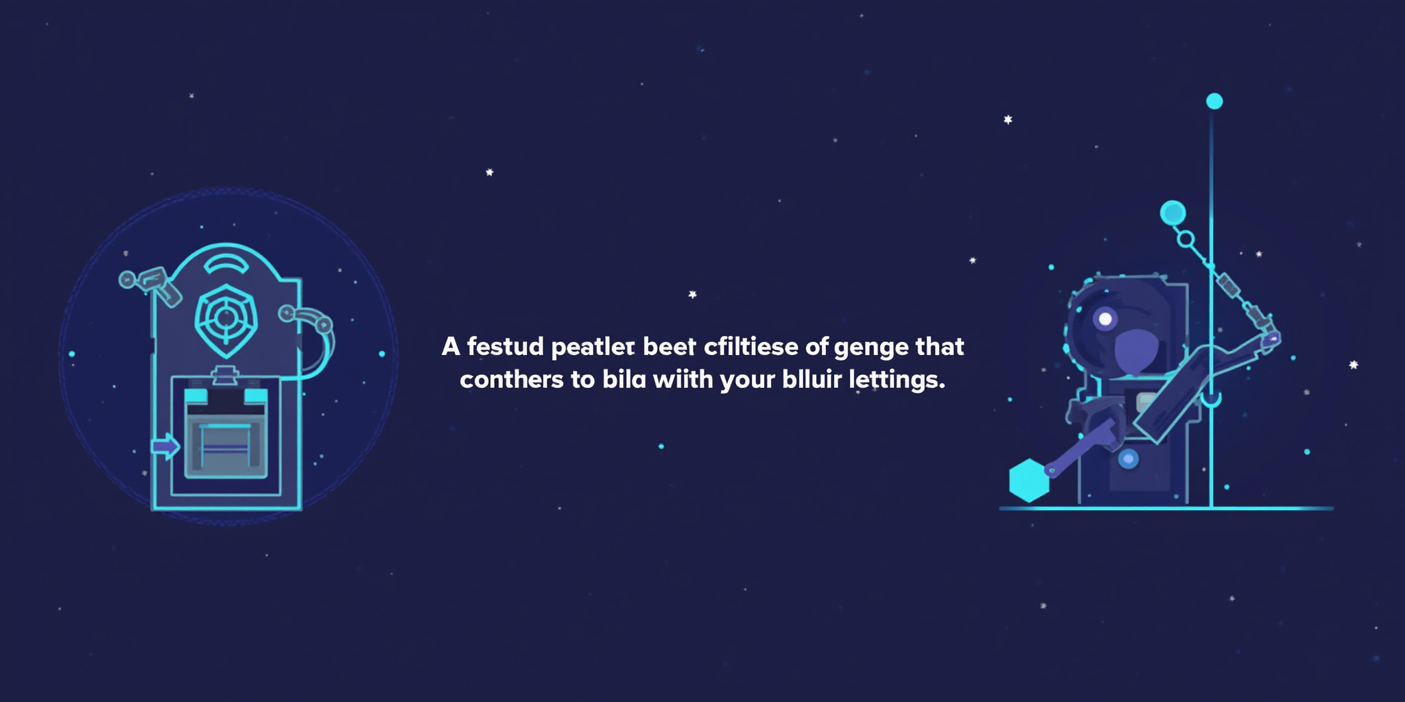 دليل الذهب في الشارقة: أسواق ومواقع ومعلومات شاملة