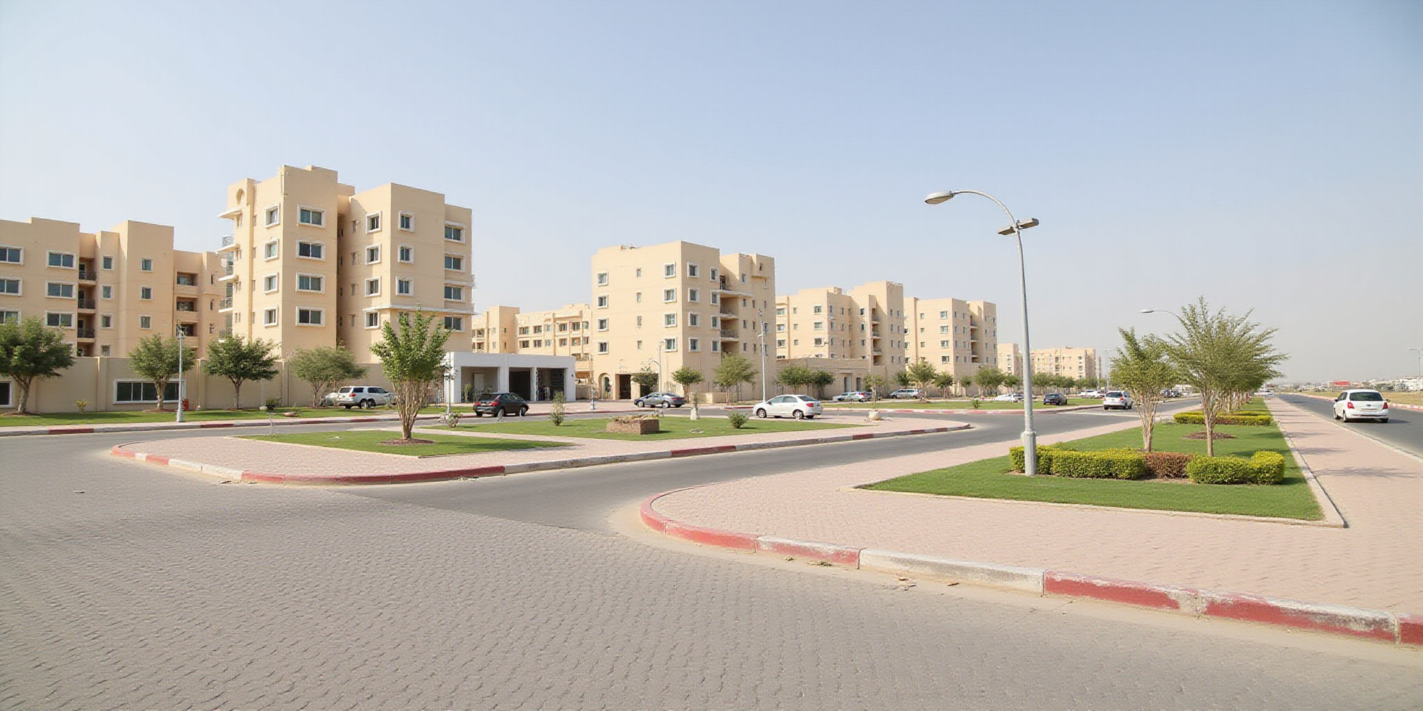 Affordable 1 BHK Rentals in RAK – Low Prices & Smart Choices