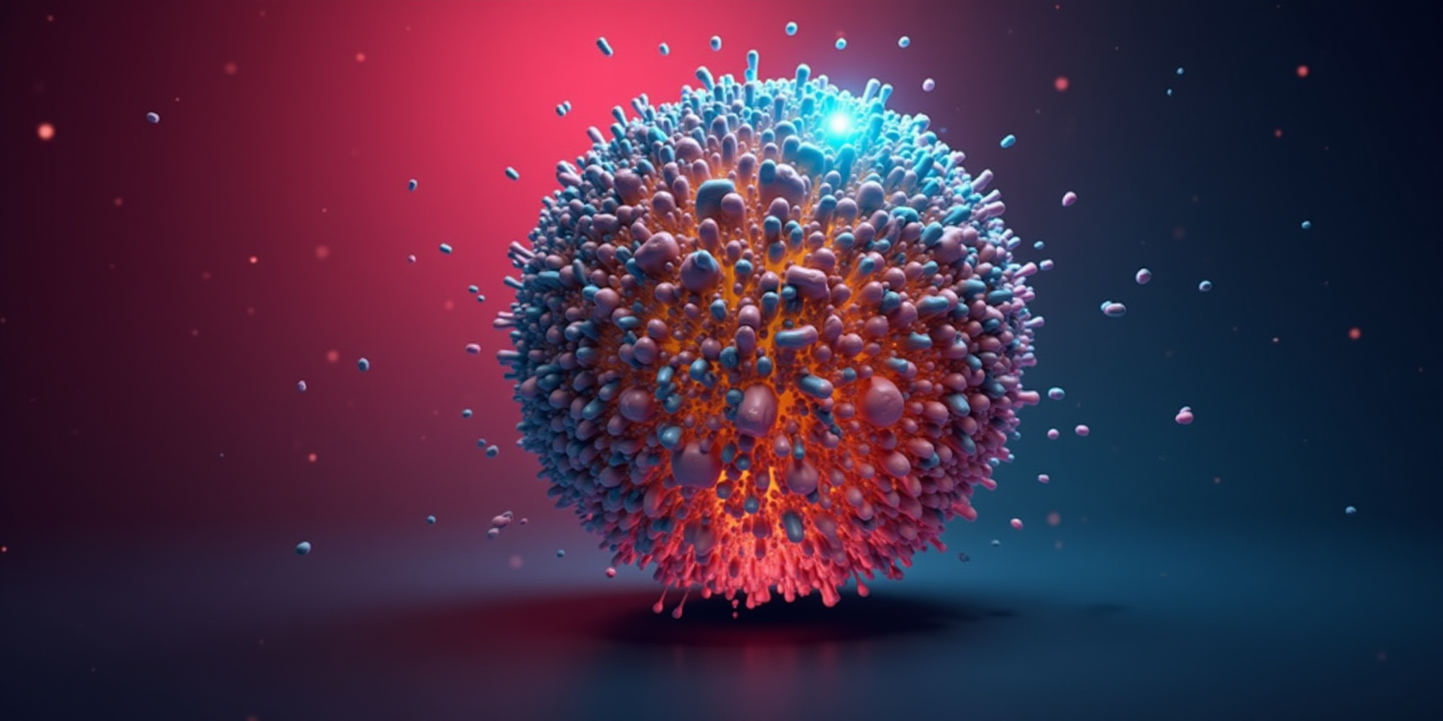 جدول رمضان 2024 مع العطل الرسمية وأوقات الصلاة