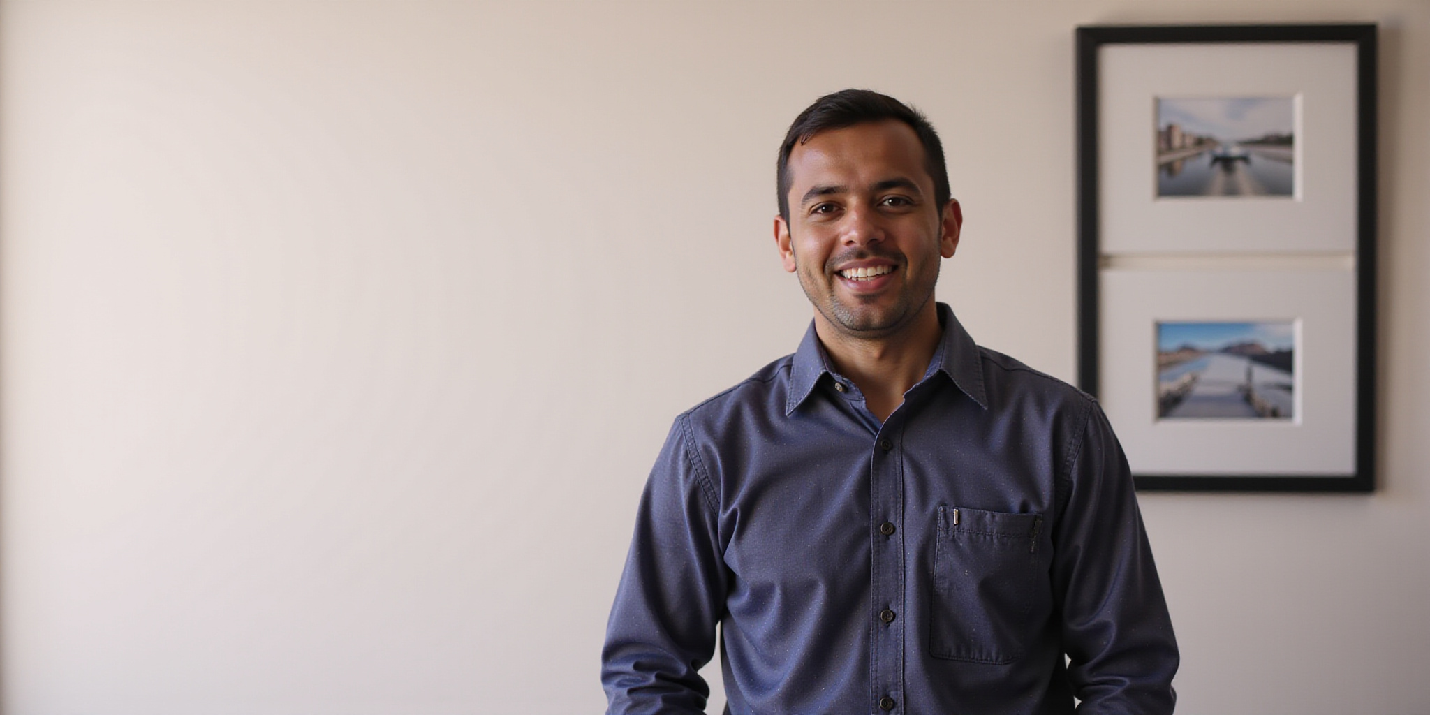 UAE Labor Contract Card: Why It Matters for Employers