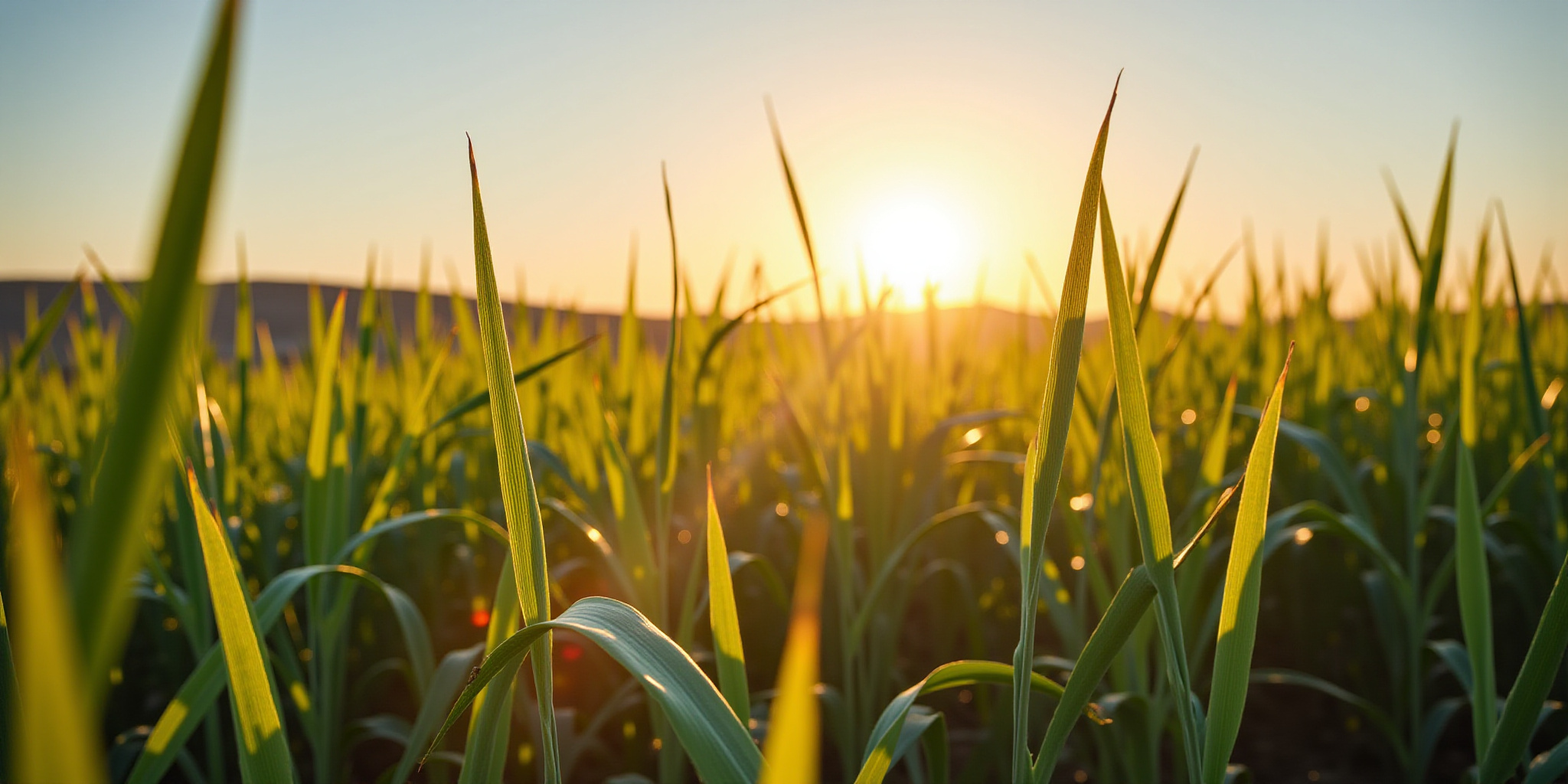 UAE Water‑Licensed Farms: 12% CAGR & Lucrative Investment