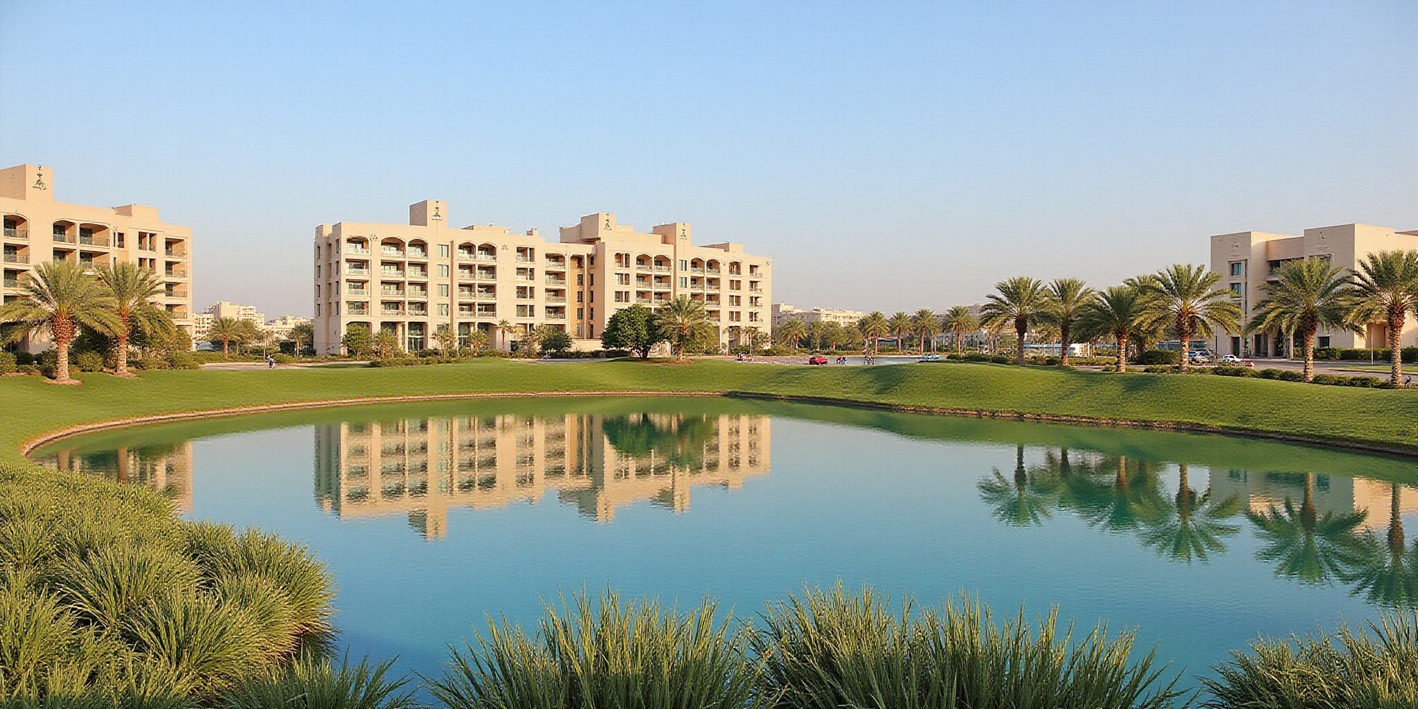 Maple & Mulberry Villas Dubai Hills: Luxury & ROI