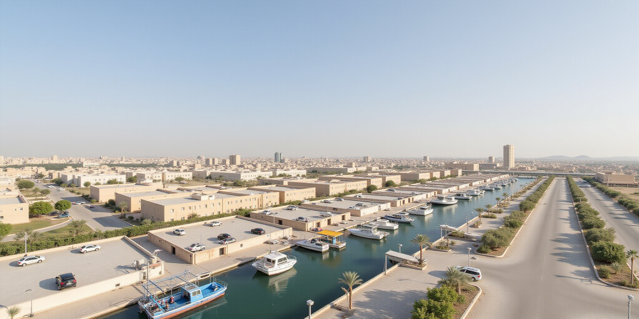 Al Nahda 1‑BHK Rentals: Monthly Deals & Metro Access