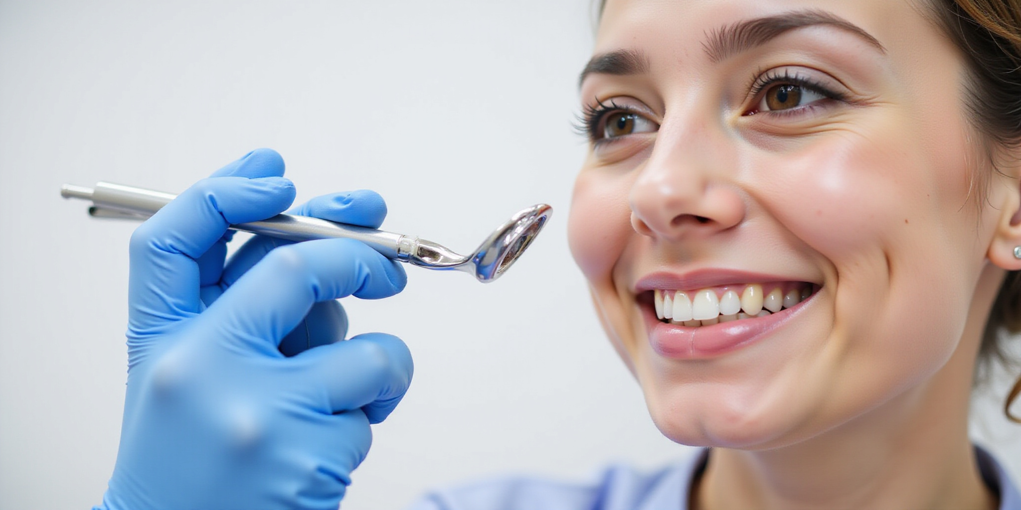 Find Ajman Dental Clinic: JCI Accreditation & Reviews