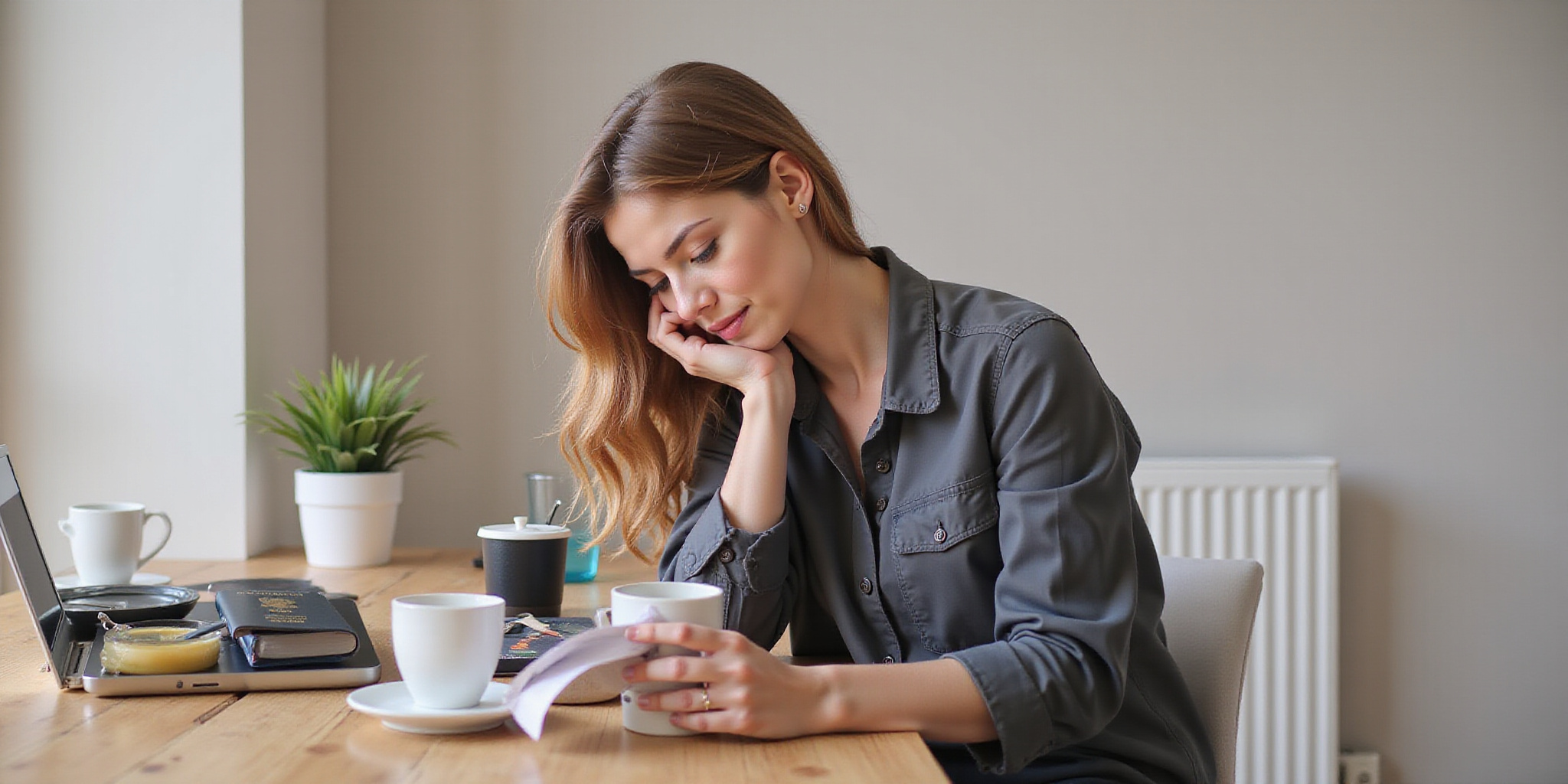 UAE Freelance Visa Cost 2025: Fees, Licences, and Tips