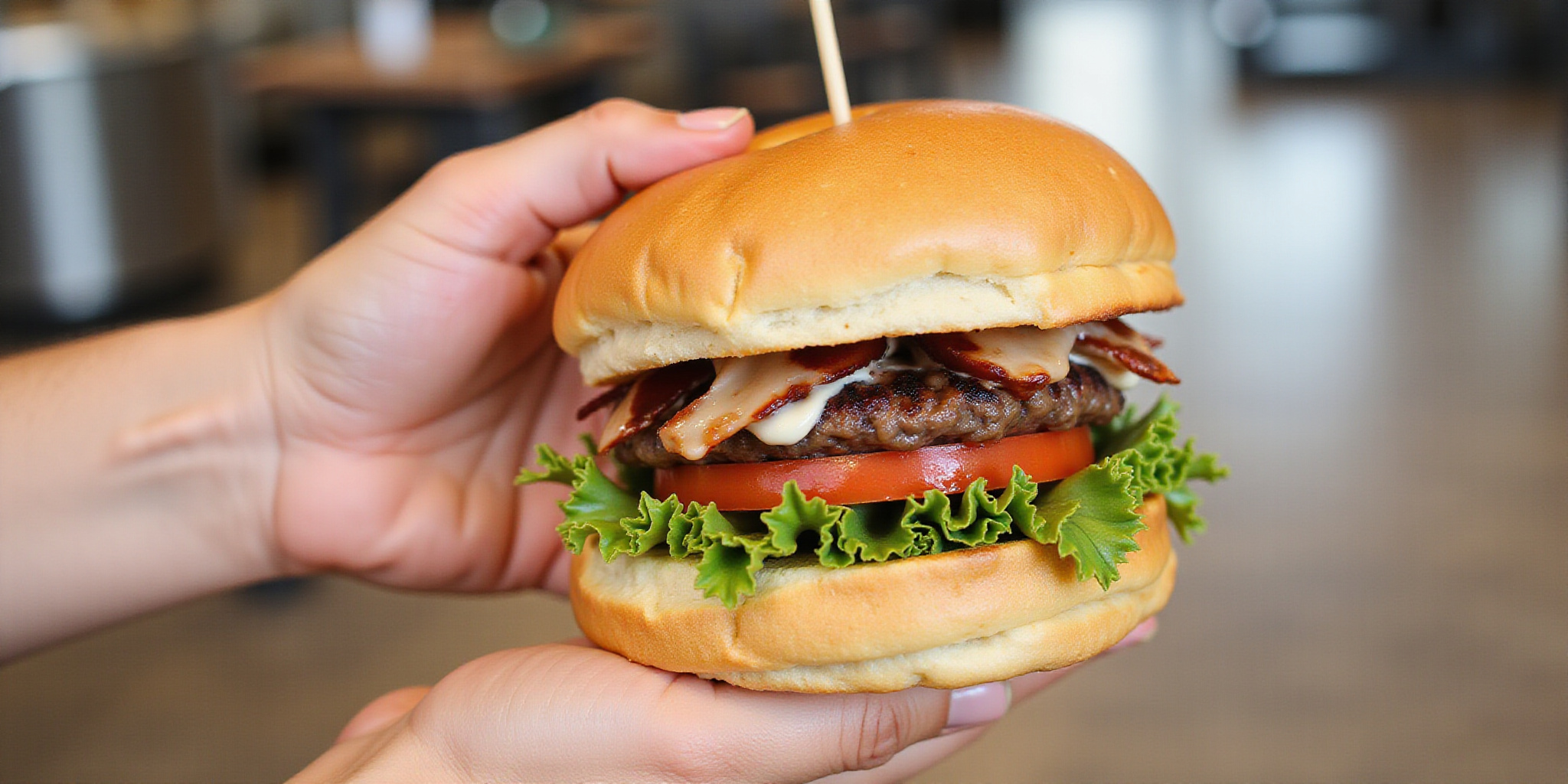 Dubai Food Tour: City Walk & Business Bay Eats