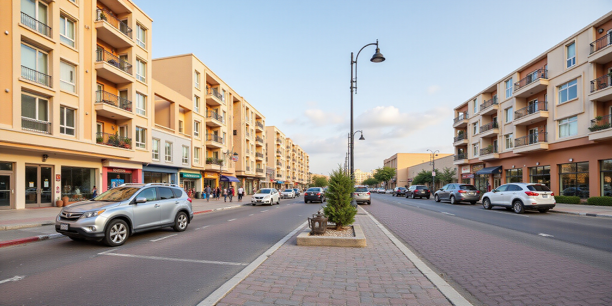 Al Fouad by Soma: Complete Dubai Neighborhood Guide