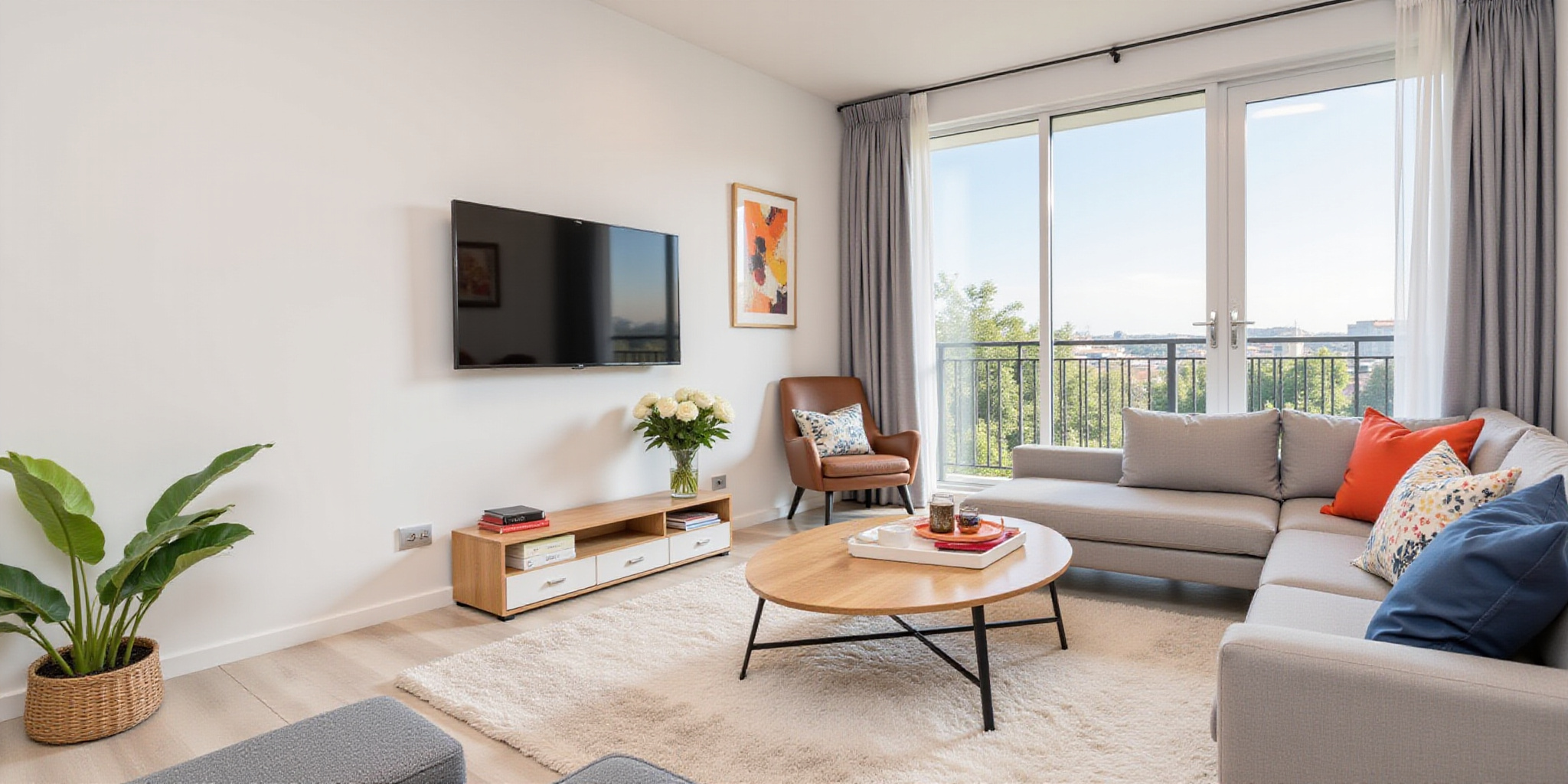 Dubai 1‑BHK Rentals: Prices, Yields & Neighborhood Guide