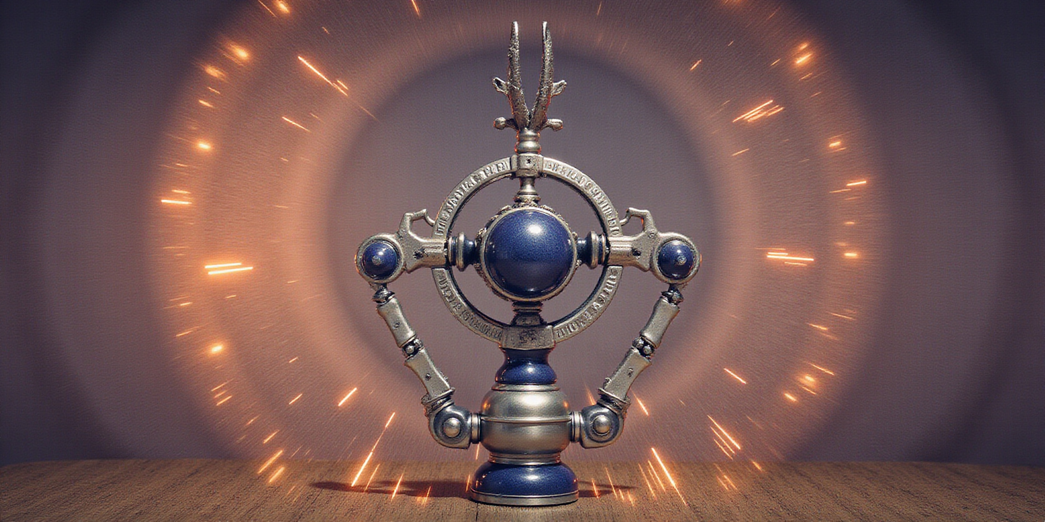 دليل غرامات المرور في الشارقة: القواعد، القيم، الدفع، الاعتراض