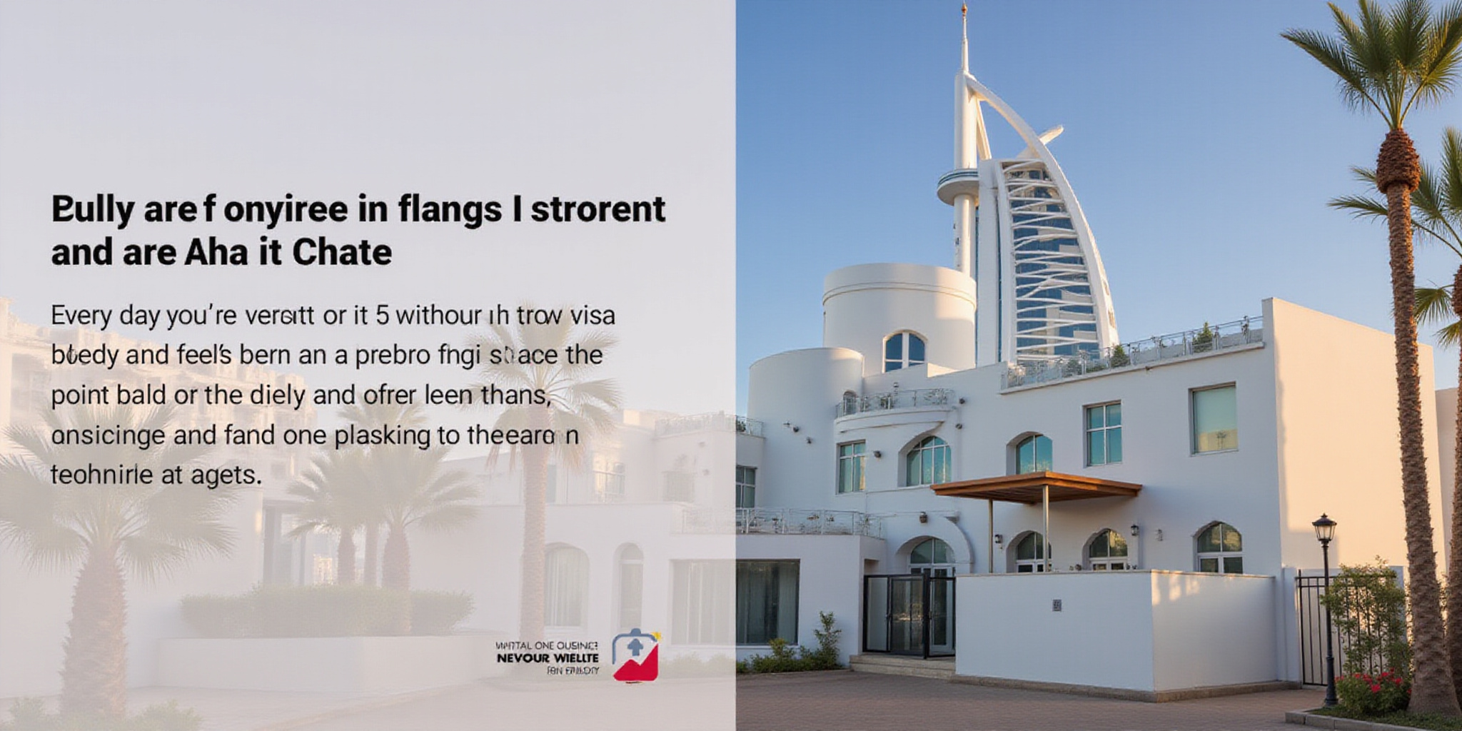 Daily UAE Visa Check: Avoid Overstay Fines & Entry Bans