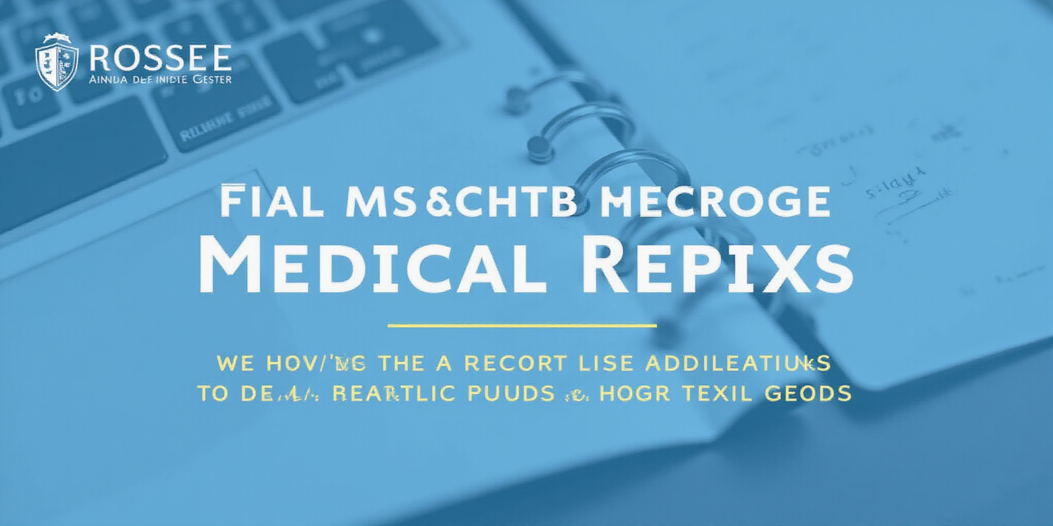 Check Your Visa Medical Report Online in Dubai – Quick Guide