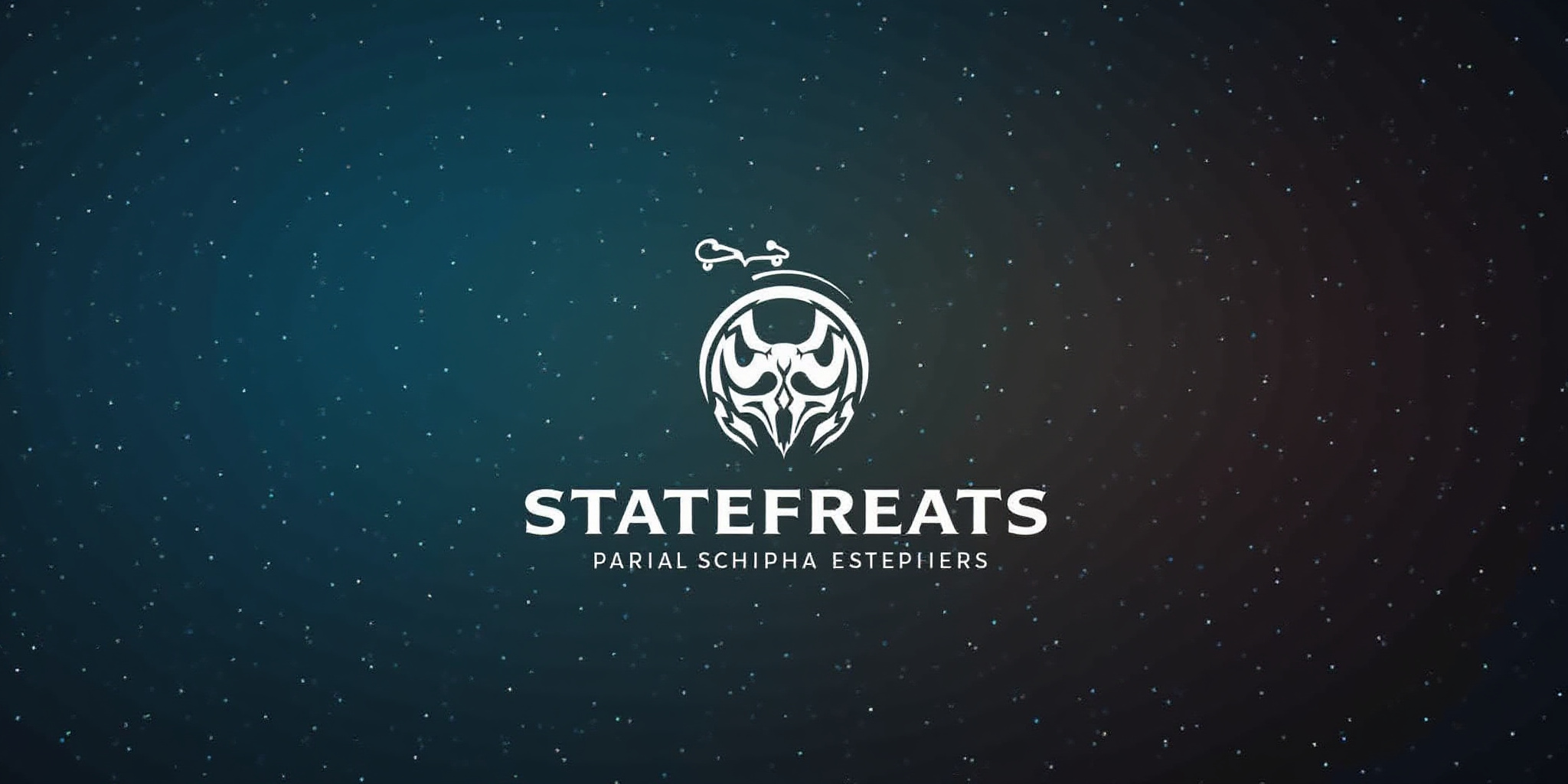 إفتتاح القرية العالمية 2023: دليل كامل للزوار