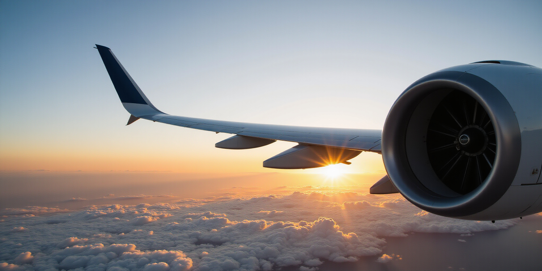 Avoid Gate Denial: Check Your UAE Travel Ban Before Flying