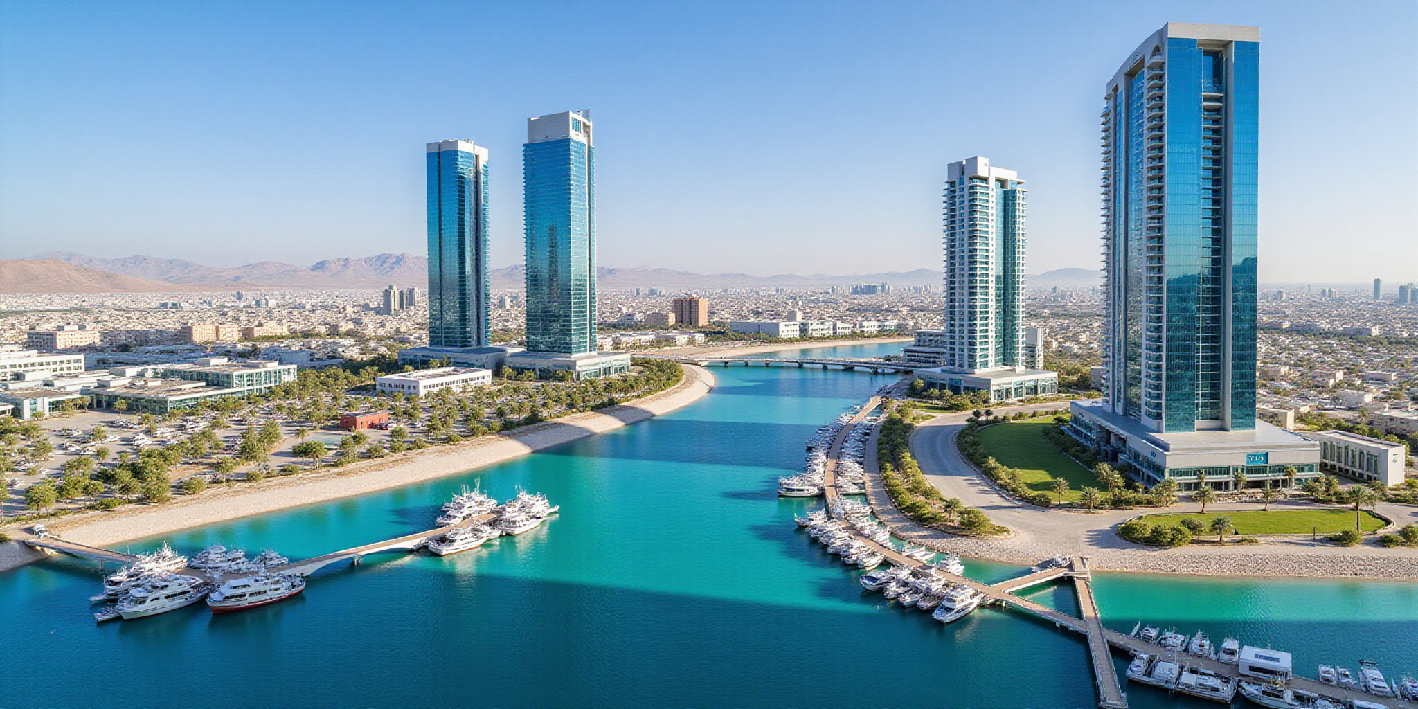 Celestia A Dubai South: Safe, Family-Friendly Yields