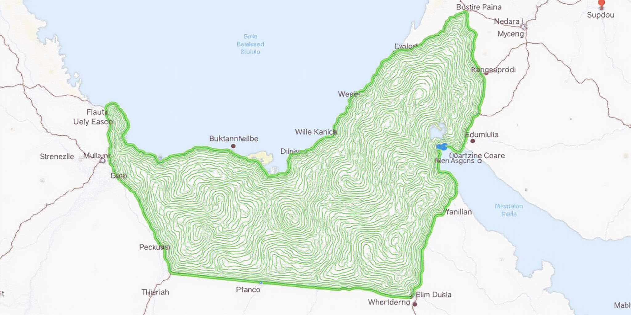 UAE University Majors 2023-2025: Fees, Scholarships, Careers