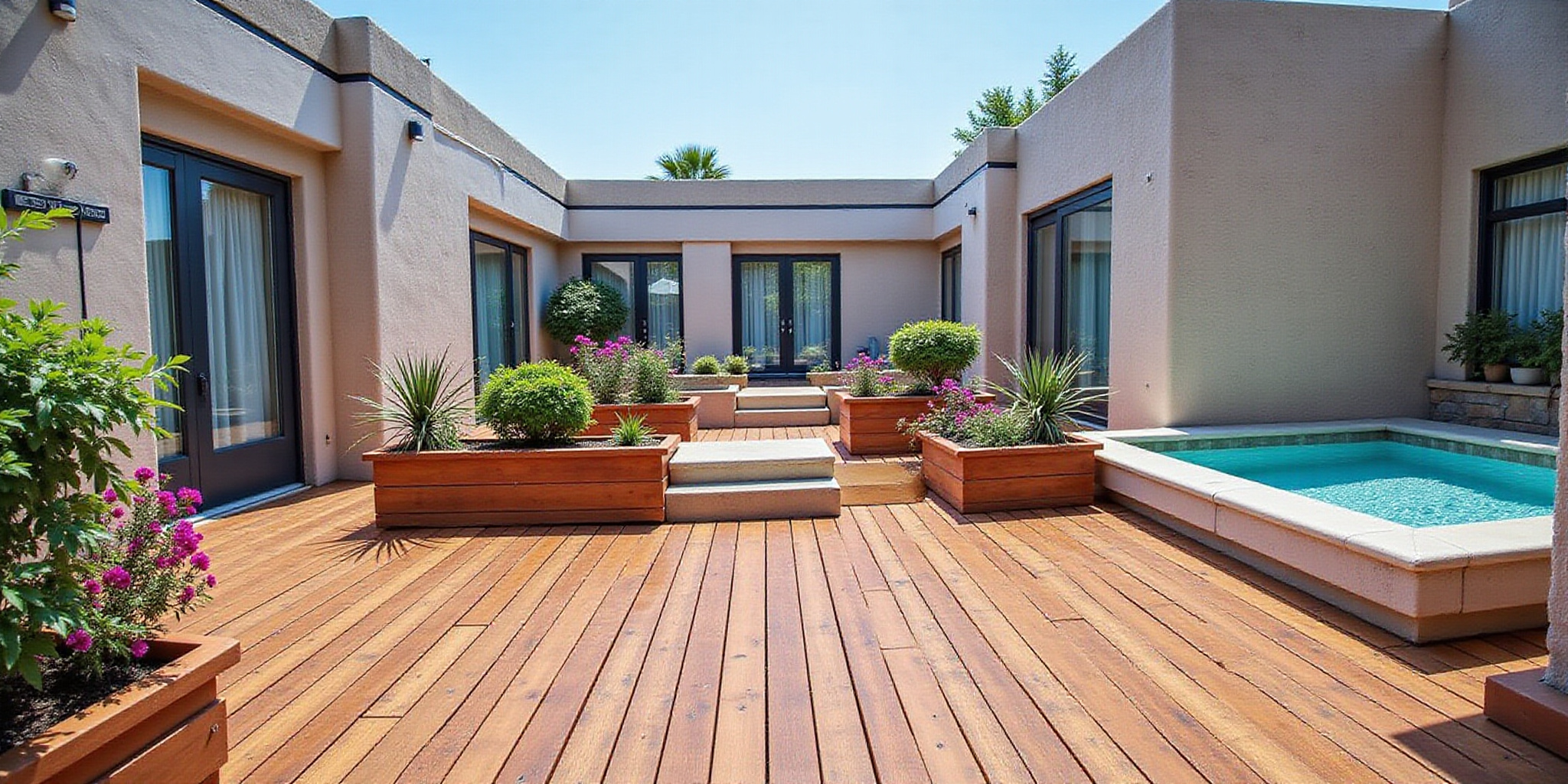 دليل جامع لأفضل محلات الذهب في عجمان