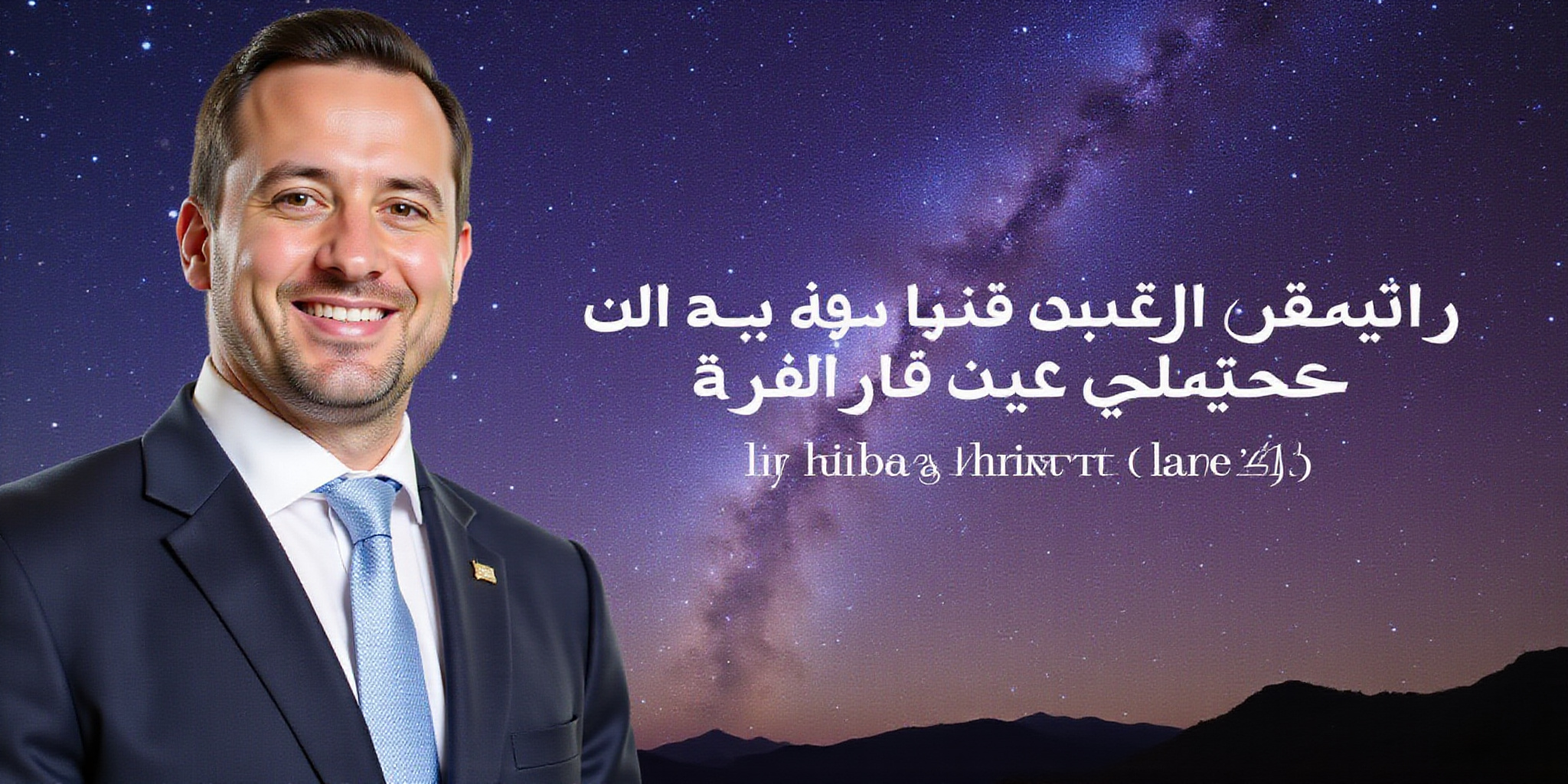 مواقف عجمان 2025: جدول الرسوم، الدفع عبر SMS والتطبيق