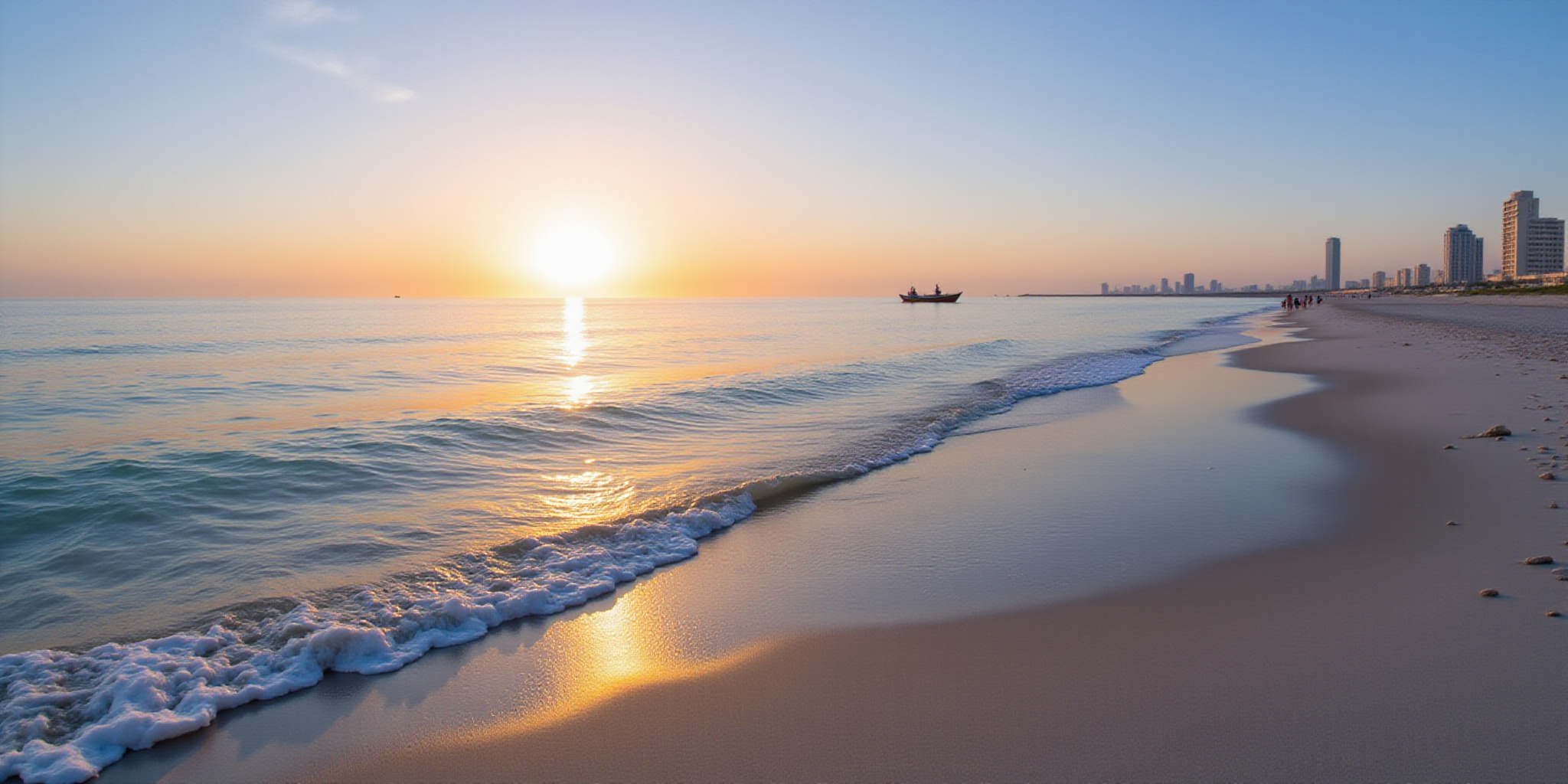 Rashidiya Ajman: Affordable Luxury & High Returns