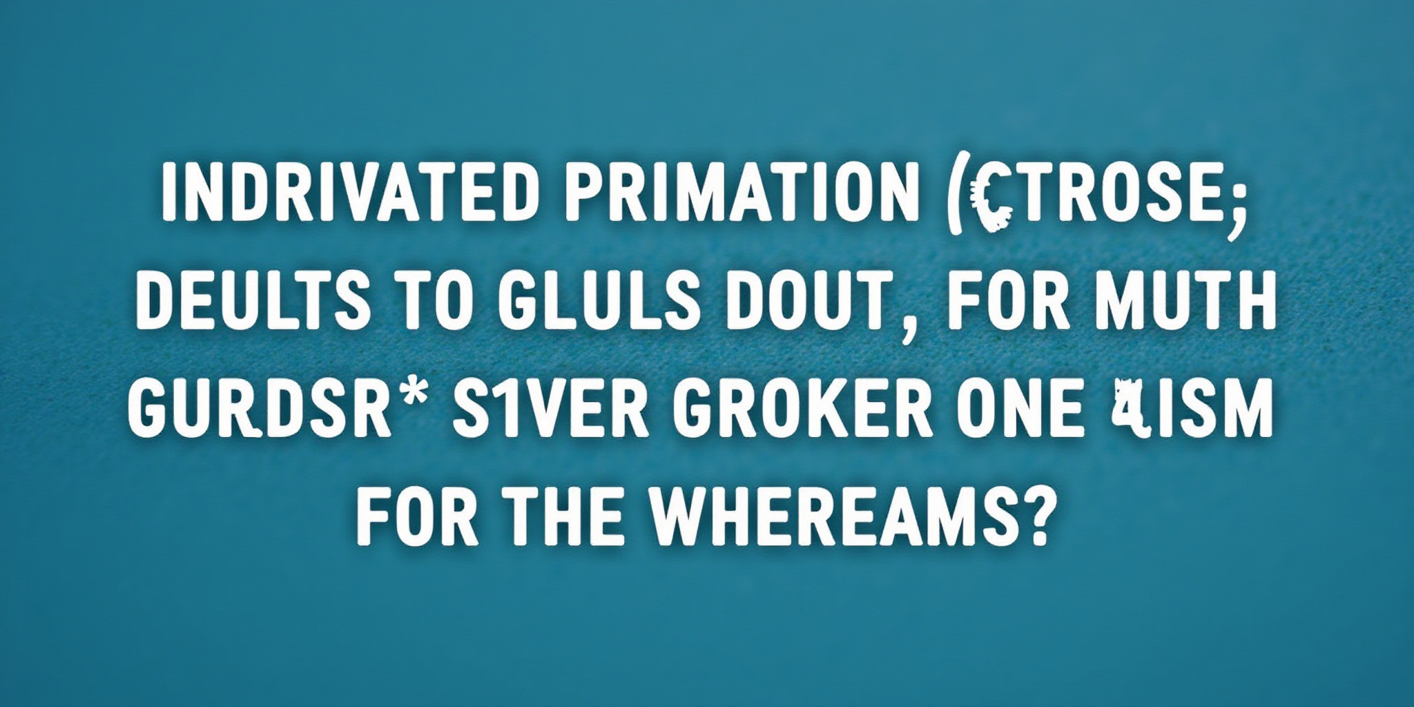 Sea Ward: Quick Guide to Coastal Properties & Naming Origins