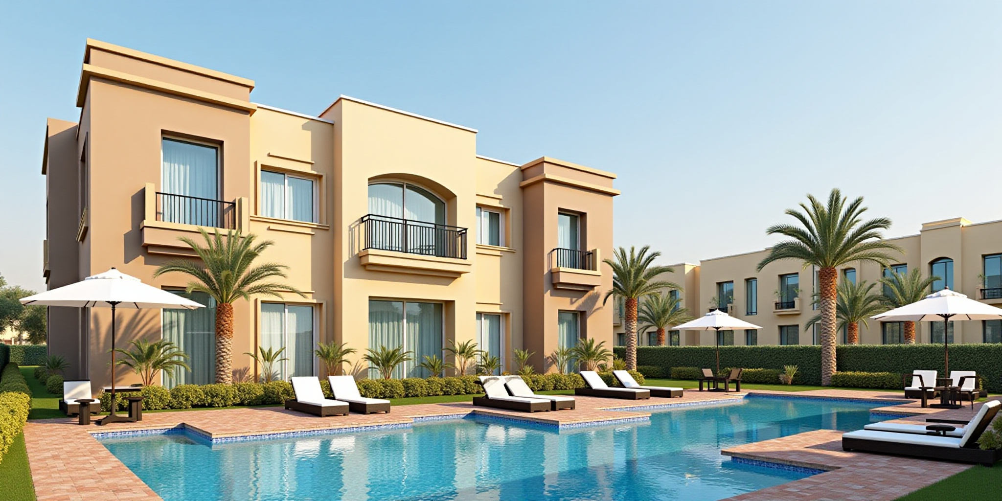 Al Thayyal 3: Dubai District Guide & Living Insights