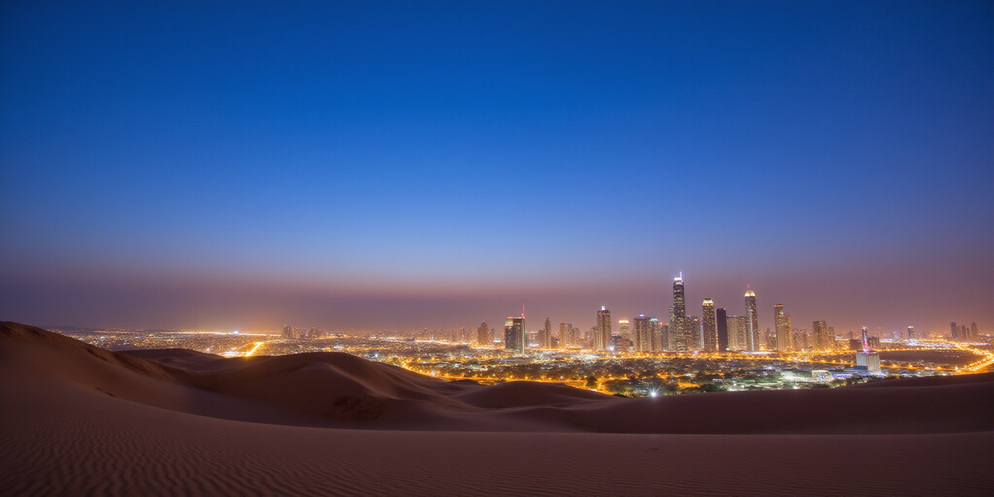 Fast UAE Logistics: Cut Customs Delays & Expand Coverage