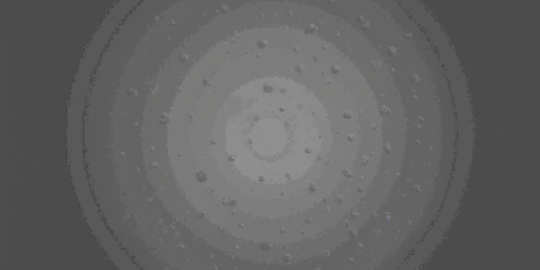 Free‑Zone Labour Contract Verification via MOHRE: Quick Guide