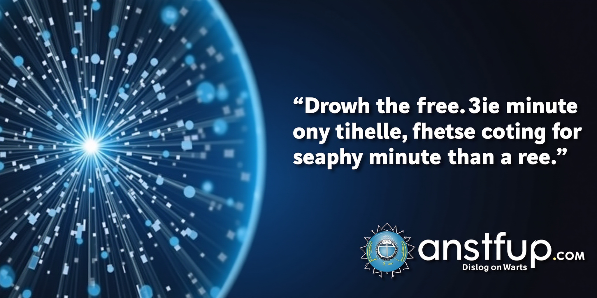 Abu Dhabi Prayer Times: Real-Time, Accurate & Bilingual