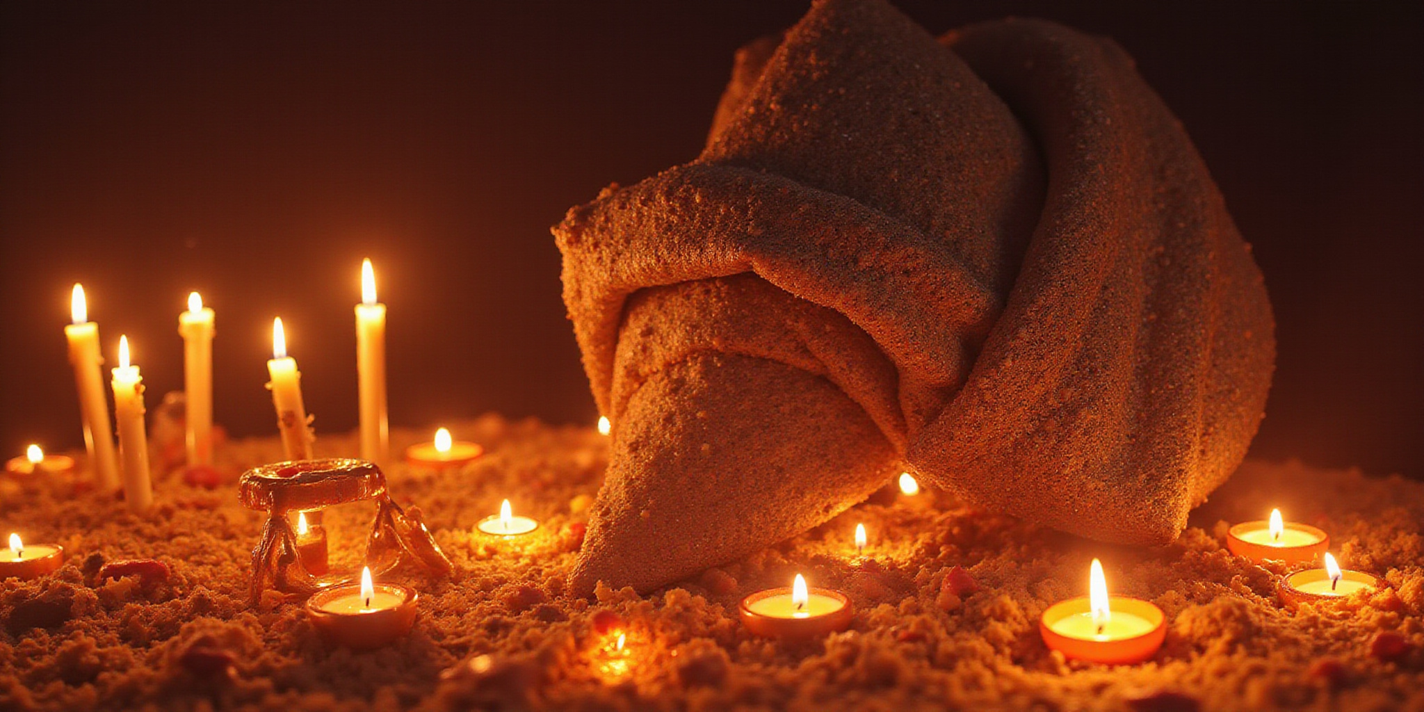 Abu Dhabi Eid Prayer Times & Arabic Greetings