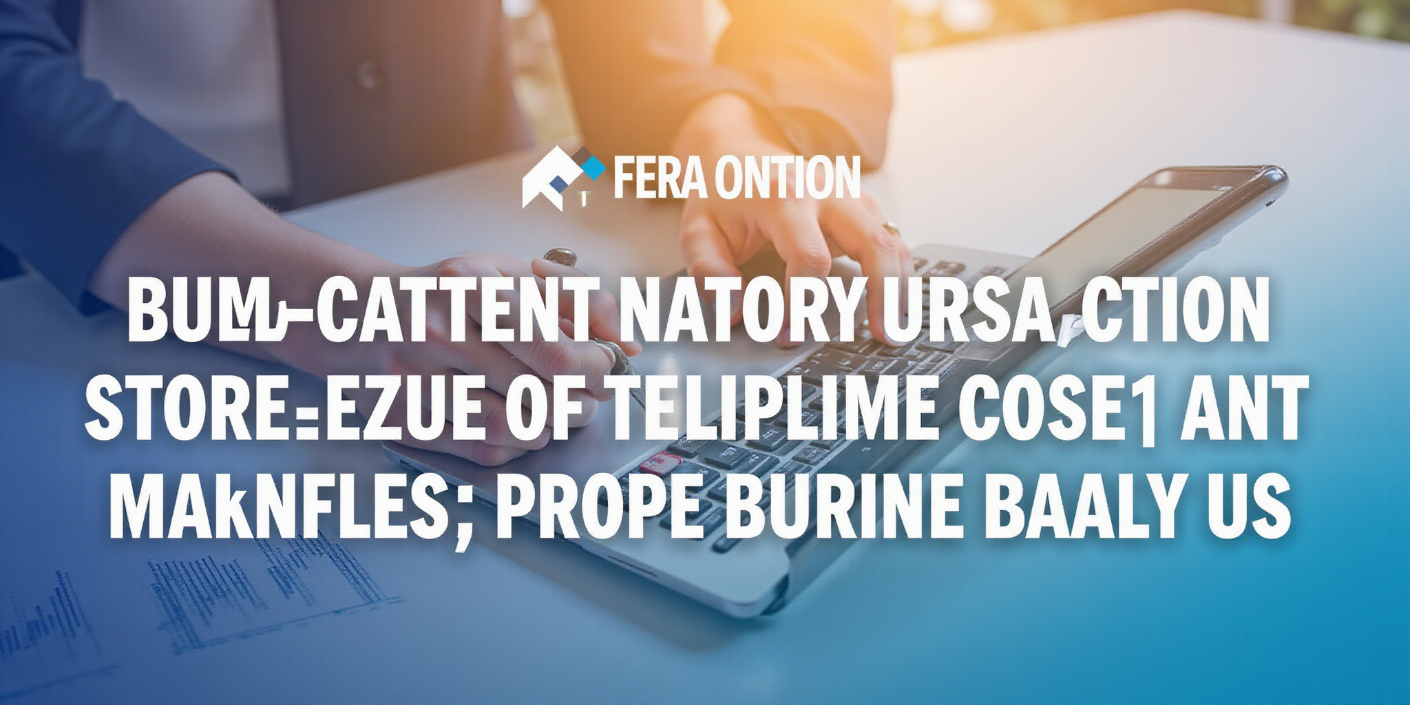 Dubai RERA Index Calculator: Quick Rent Increase Check