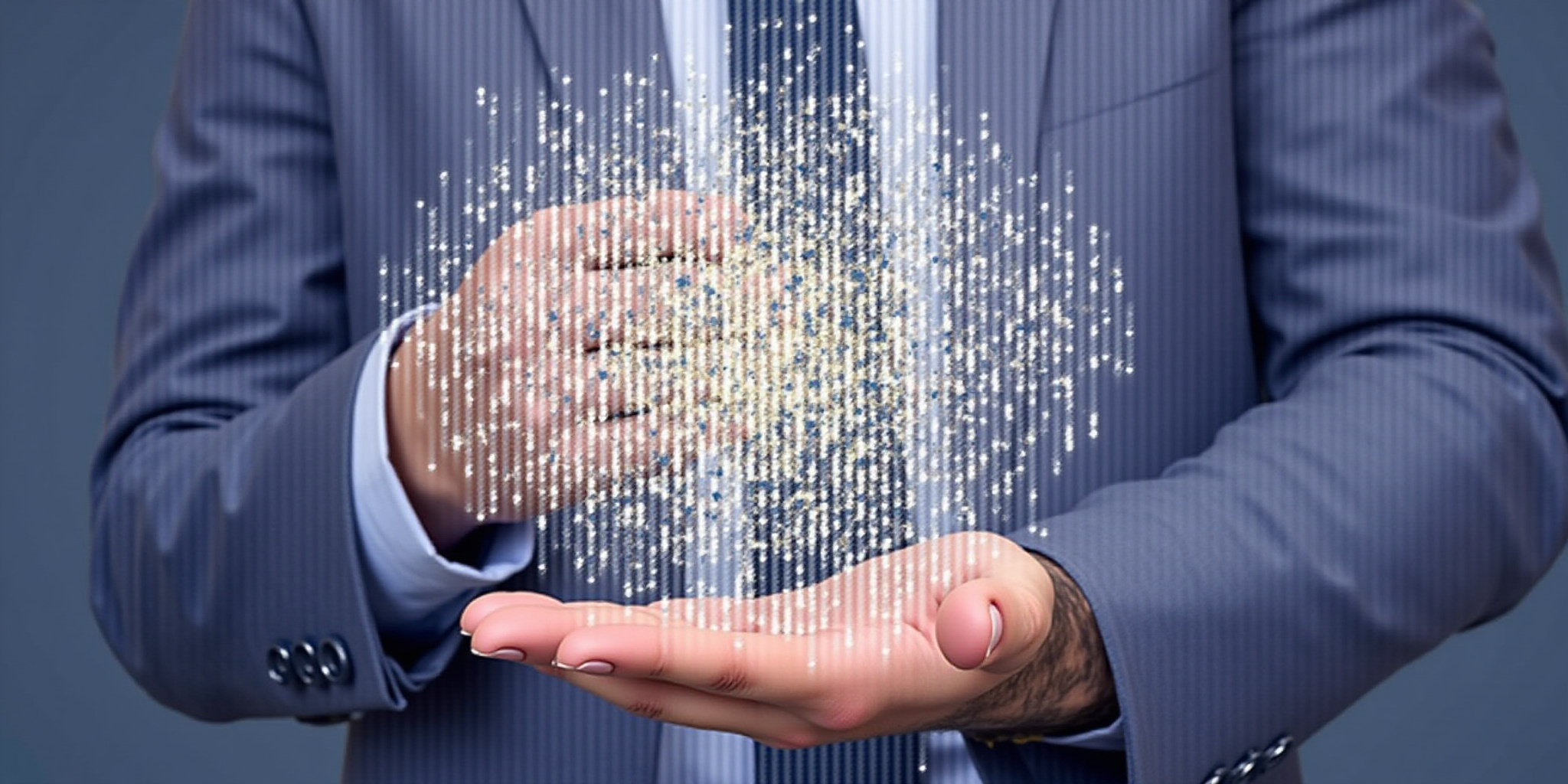 UAE Work Permit Verification: Avoid Fines & Tax Pitfalls