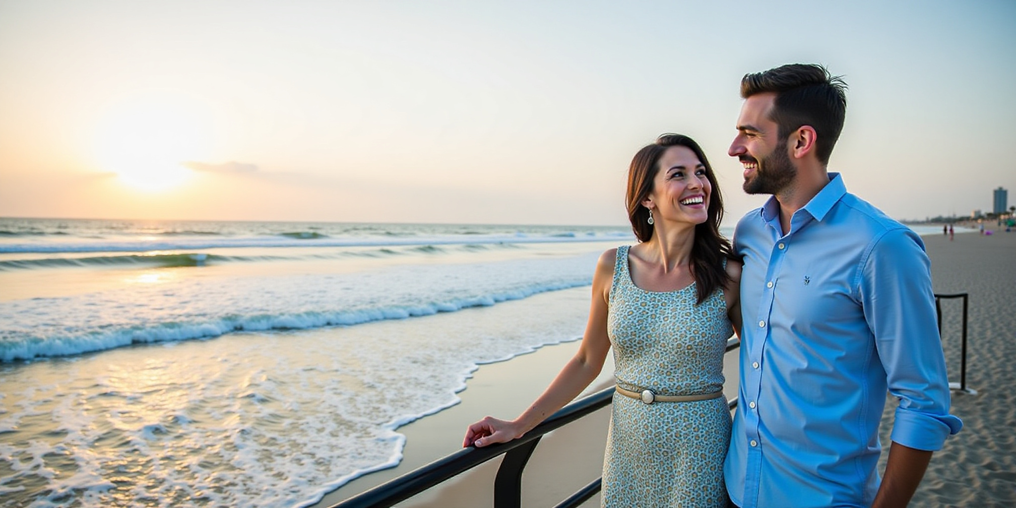 Dubai Monthly Cost Guide: Rent, Food, Visa & Hacks