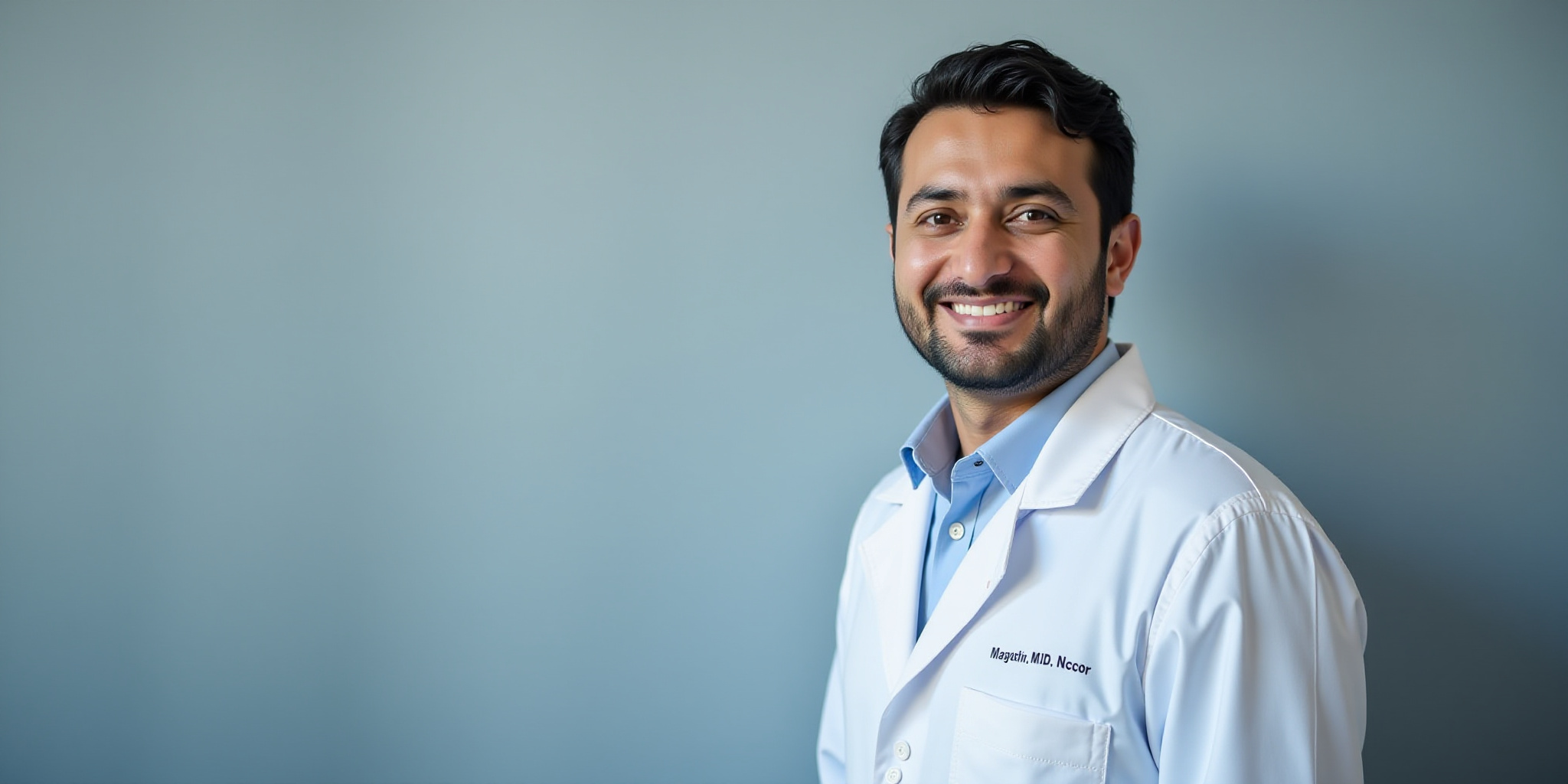 HAAD Exam Guide: Saudi Healthcare Licensing 2024