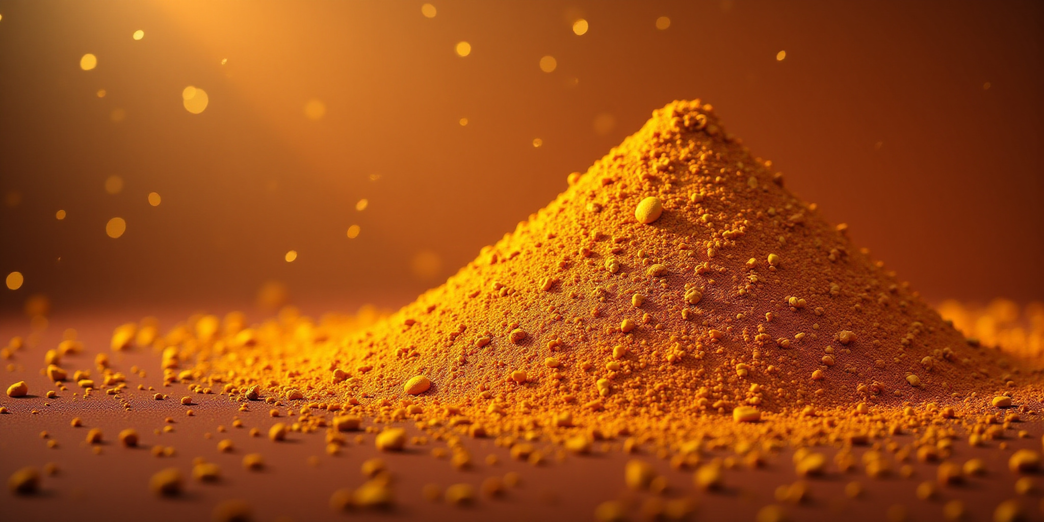 Authentic Emirati Cuisine: Classic Dishes & Recipes