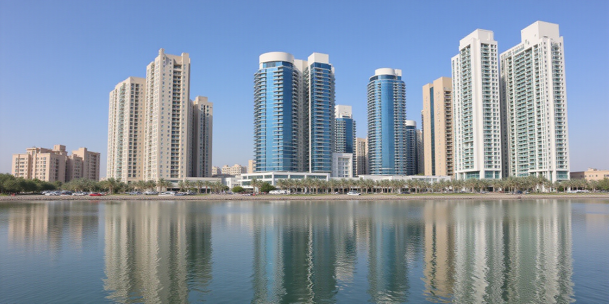 Why Your Broker Matters in UAE Real Estate