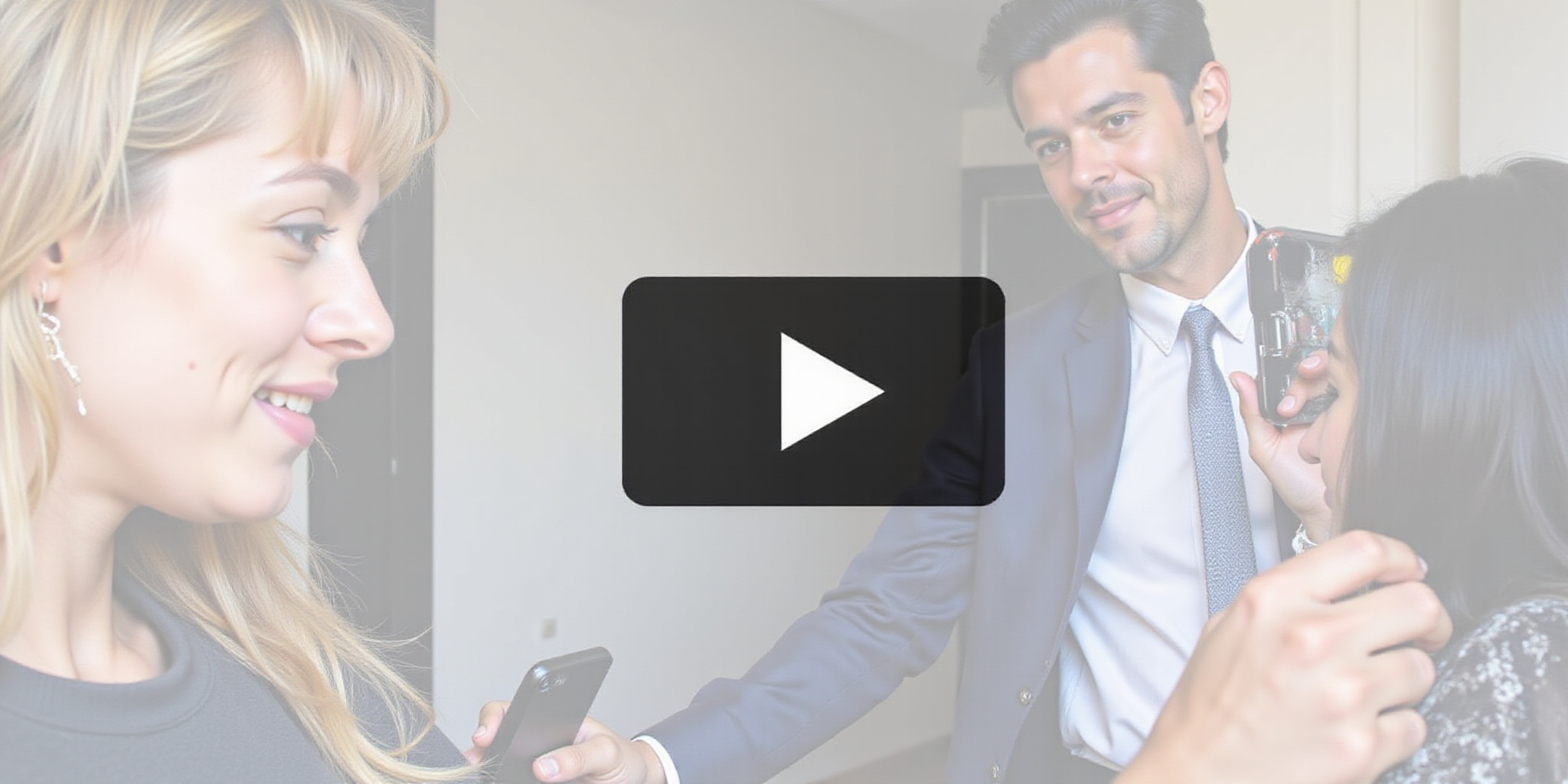 Ajman Service Hotline: DEWA, Emirates Post, City Contacts