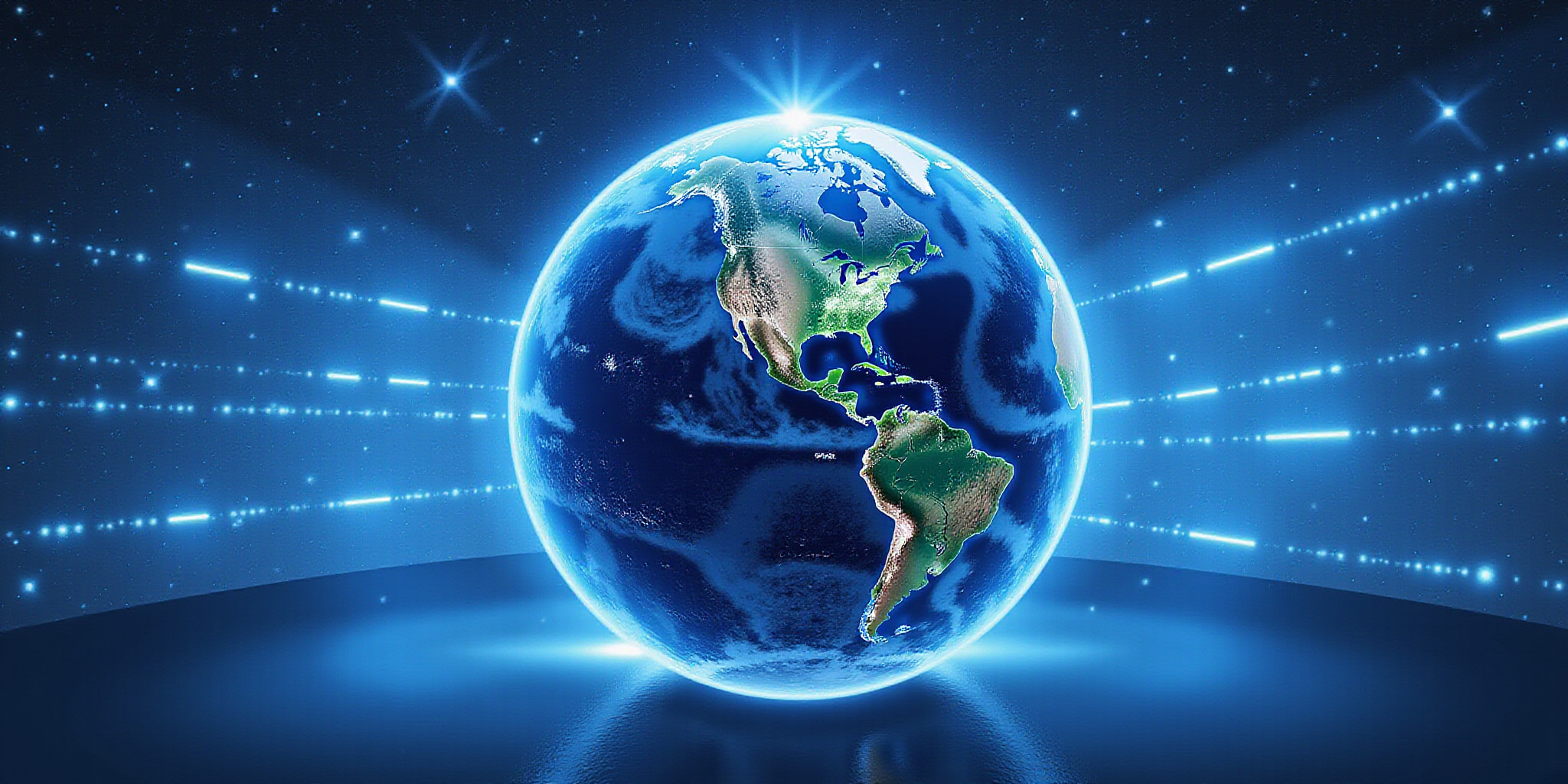 عيش في رأس الخيمة: تكلفة معيشة أقل من دبي بنسبة 15٪