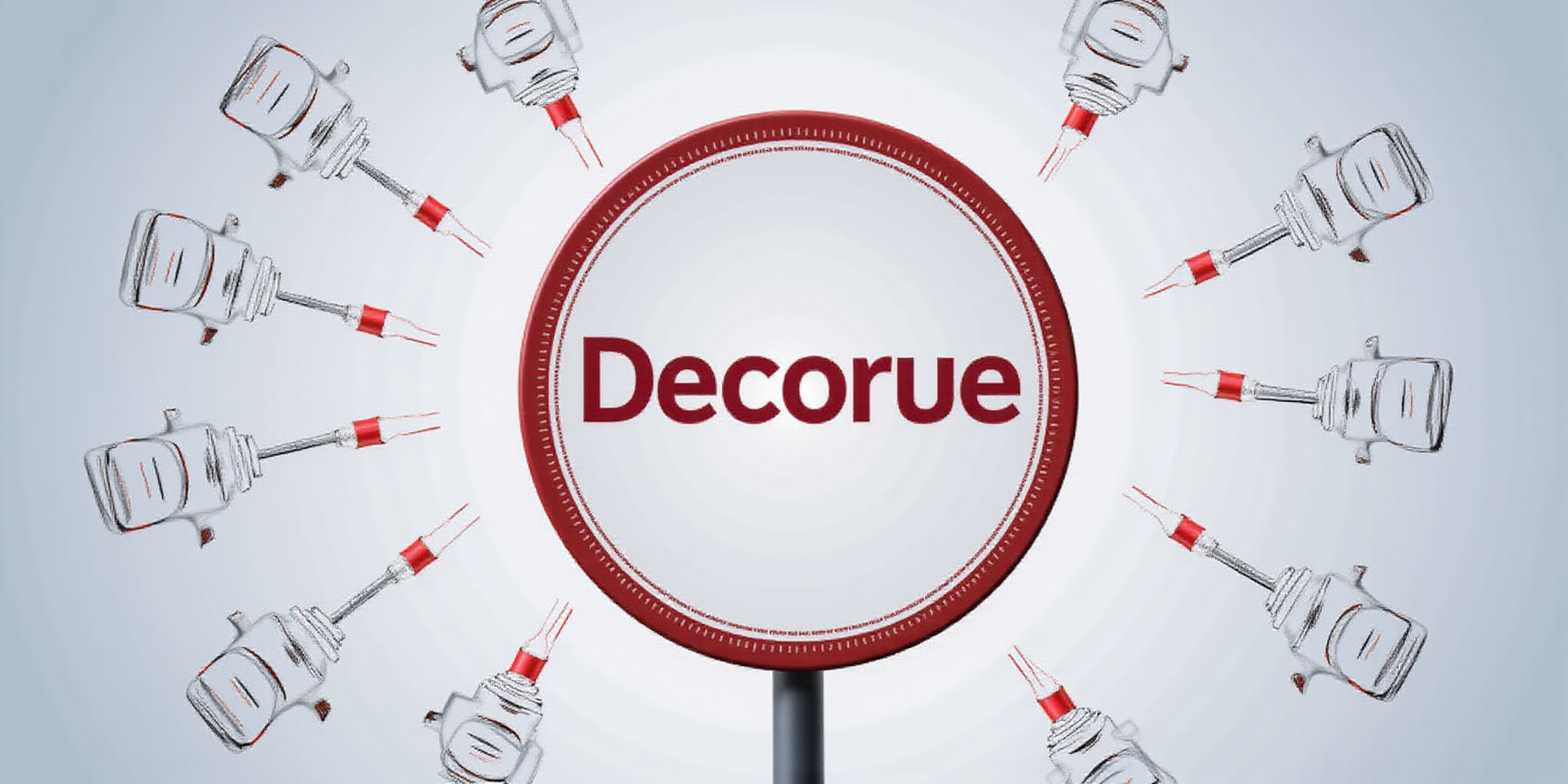 أفضل مطاعم عجمان: دليل شامل للذواقة